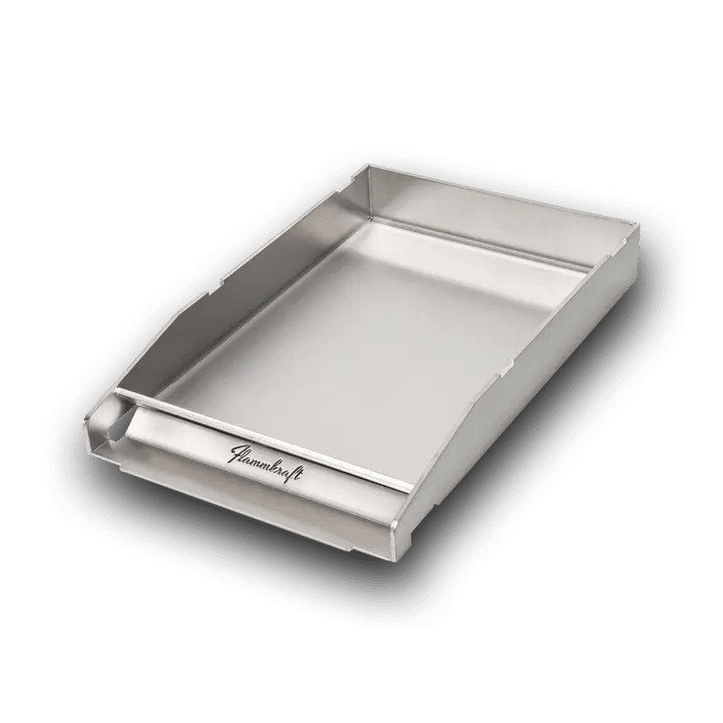 Flammkraft Plancha Block D (Generation 5) - Grillstar.deFlammkraft Plancha Block D (Generation 5)GrillzubehörFlammkraftGrillstar.de