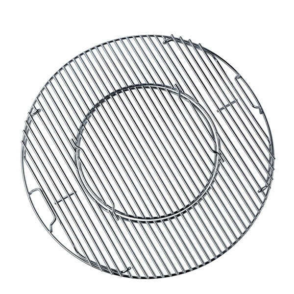 Flash runder Grillrost, 57cm - Grillstar.deFlash runder Grillrost, 57cmFlashGrillstar.debx - 576454007467576457