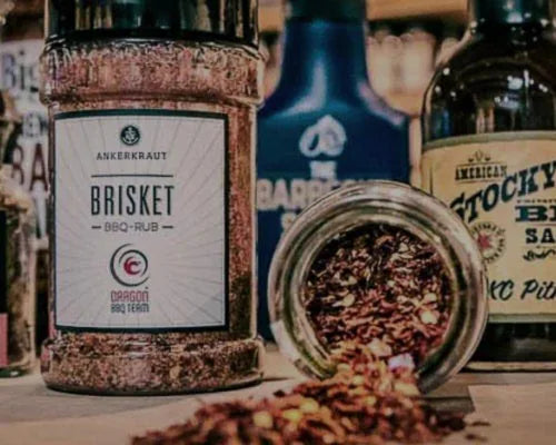 Navigationskachel Genusswelt unsere Welten