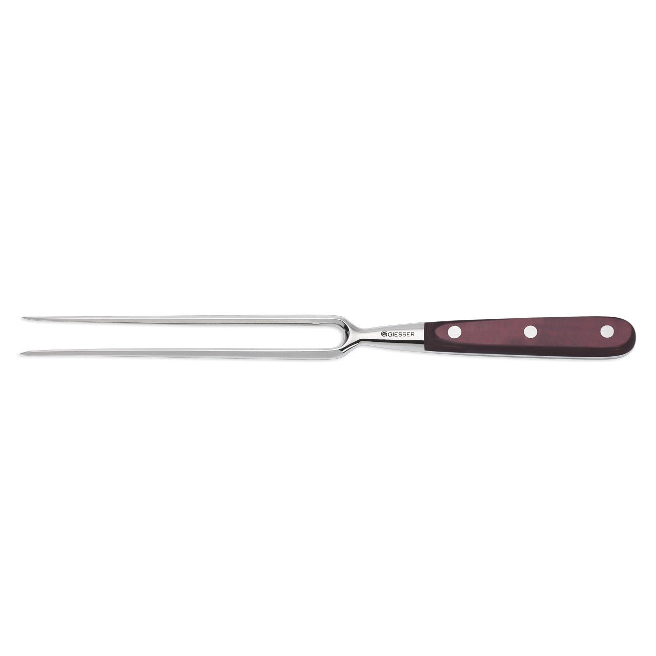 Giesser Premium Cut Fork No. 1 Rocking Chef - Grillstar.deGiesser Premium Cut Fork No. 1 Rocking ChefGiesserGrillstar.de1940 s 21 rc2500002623293