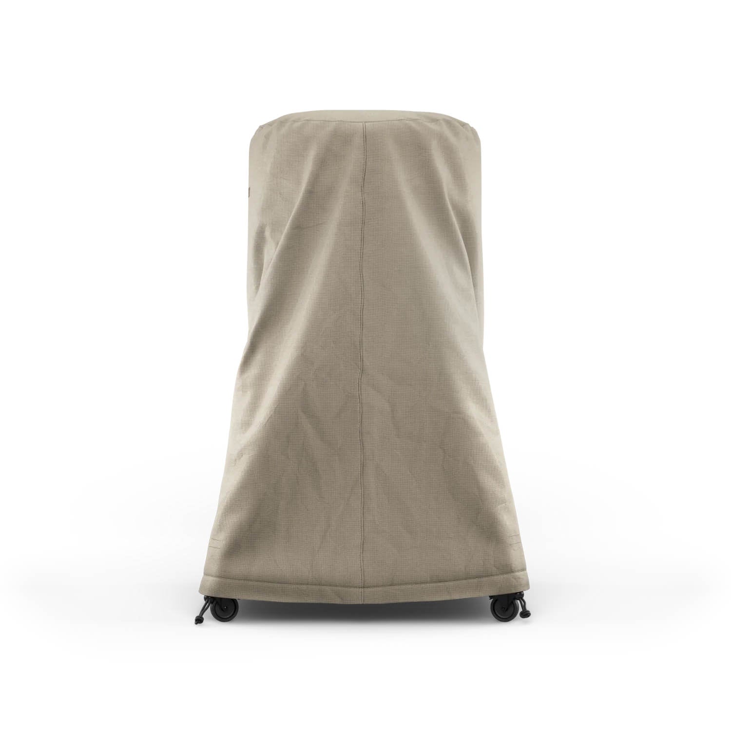 Gozney Arc Abdeckhaube Lang - Grillstar.deGozney Arc Abdeckhaube LangPizzaofenGozneyGrillstar.de