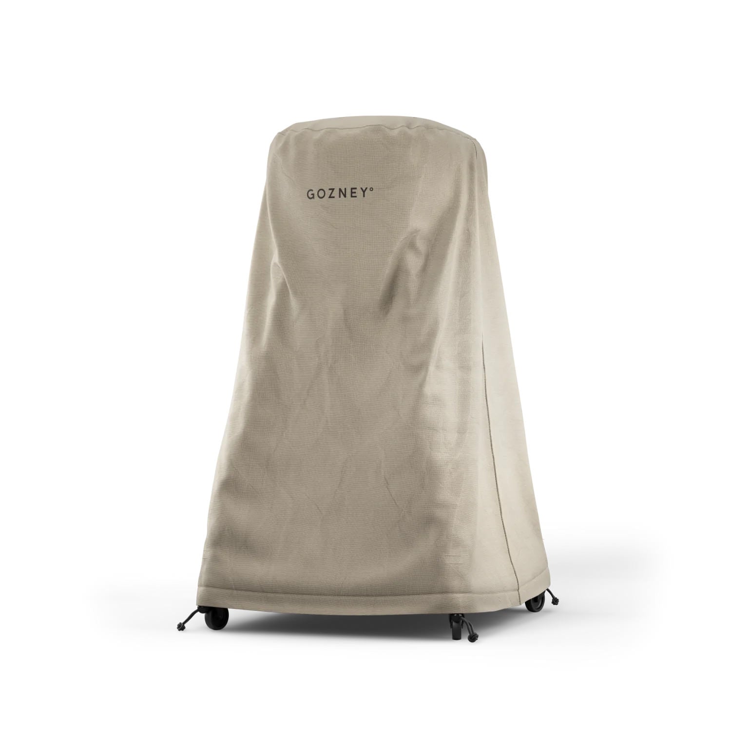 Gozney Arc Abdeckhaube Lang - Grillstar.deGozney Arc Abdeckhaube LangPizzaofenGozneyGrillstar.de