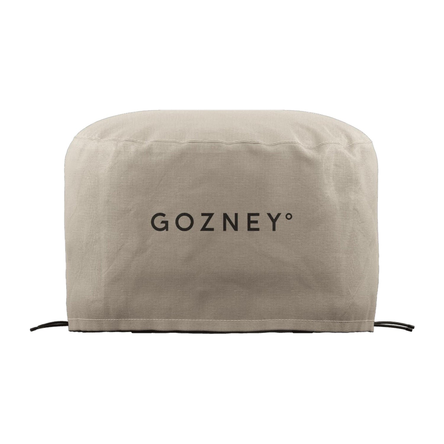 Gozney Arc Abdeckhaube - Grillstar.deGozney Arc AbdeckhaubePizzaofenGozneyGrillstar.de