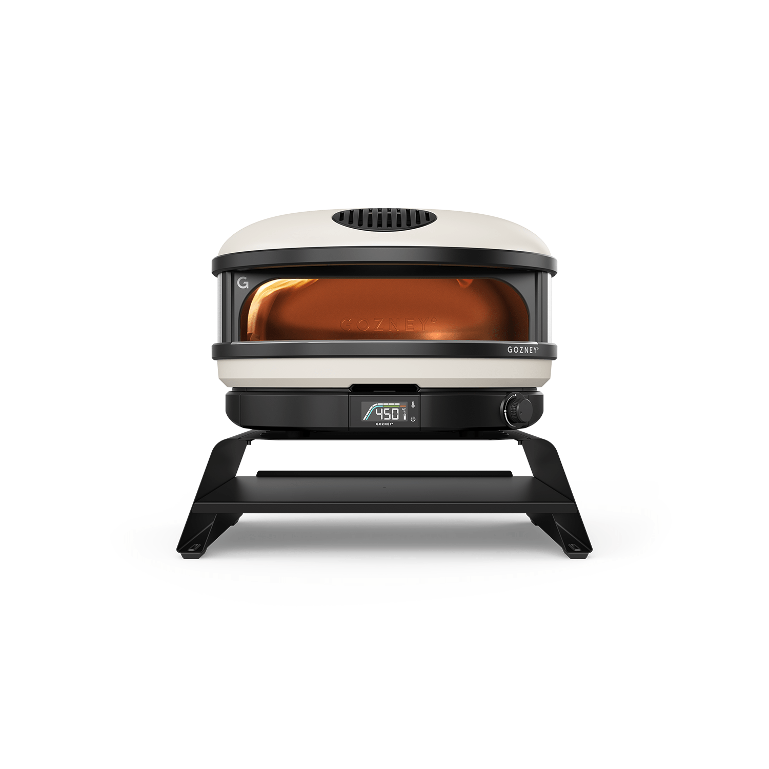 Gozney Arc + Arc XL Booster - Grillstar.deGozney Arc + Arc XL BoosterPizzaofenGozneyGrillstar.de