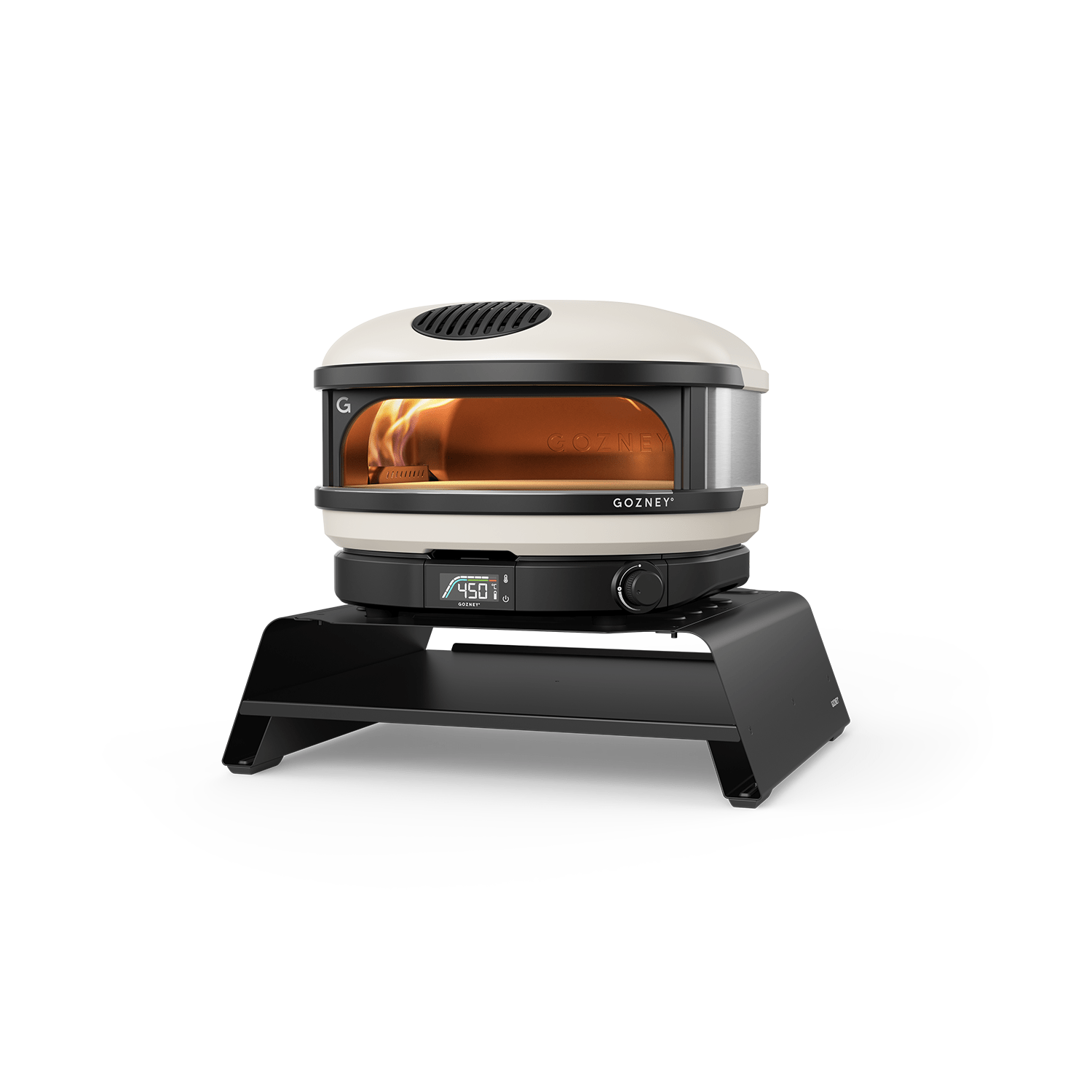Gozney Arc + Arc XL Booster - Grillstar.deGozney Arc + Arc XL BoosterPizzaofenGozneyGrillstar.de