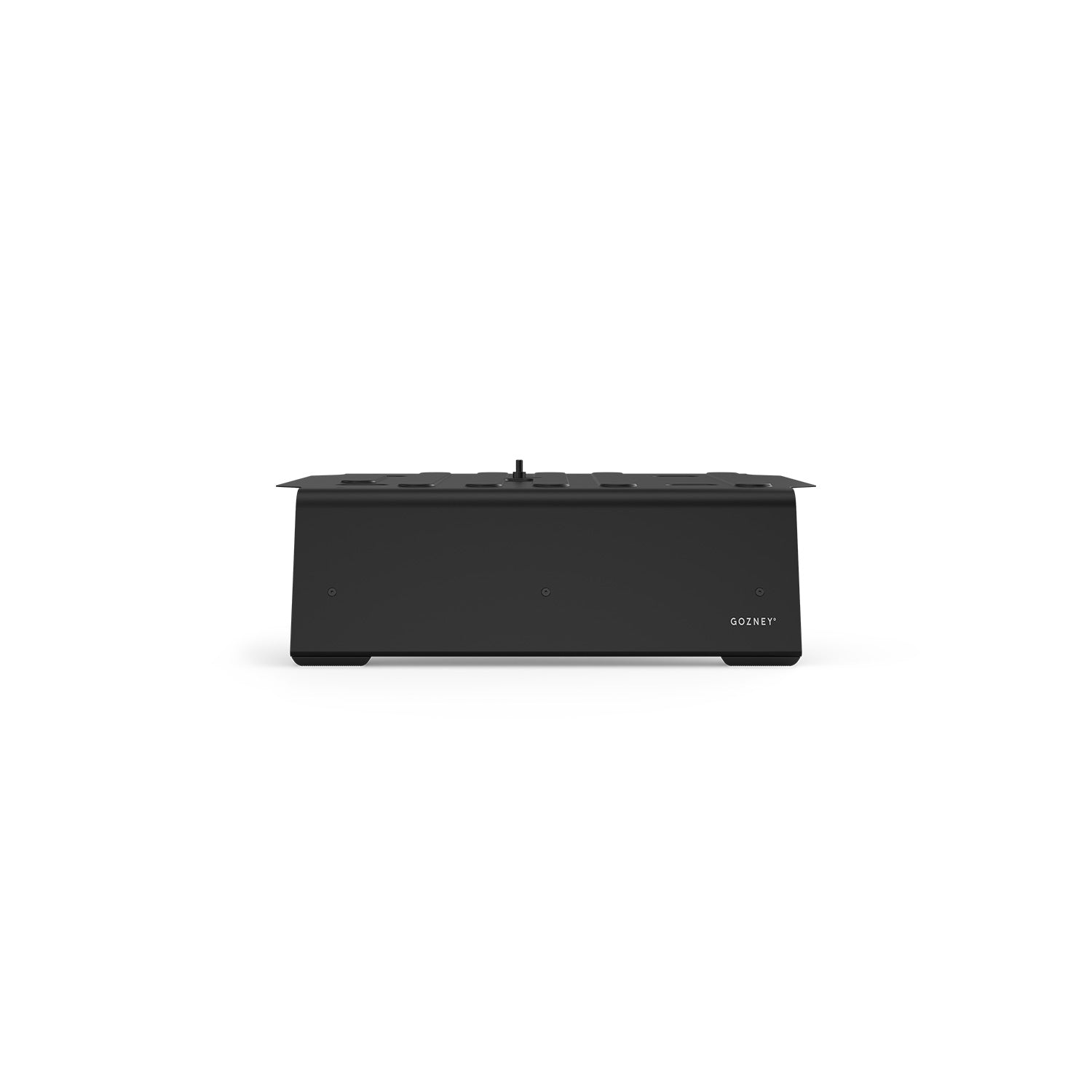 Gozney Arc + Arc XL Booster - Grillstar.deGozney Arc + Arc XL BoosterPizzaofenGozneyGrillstar.de