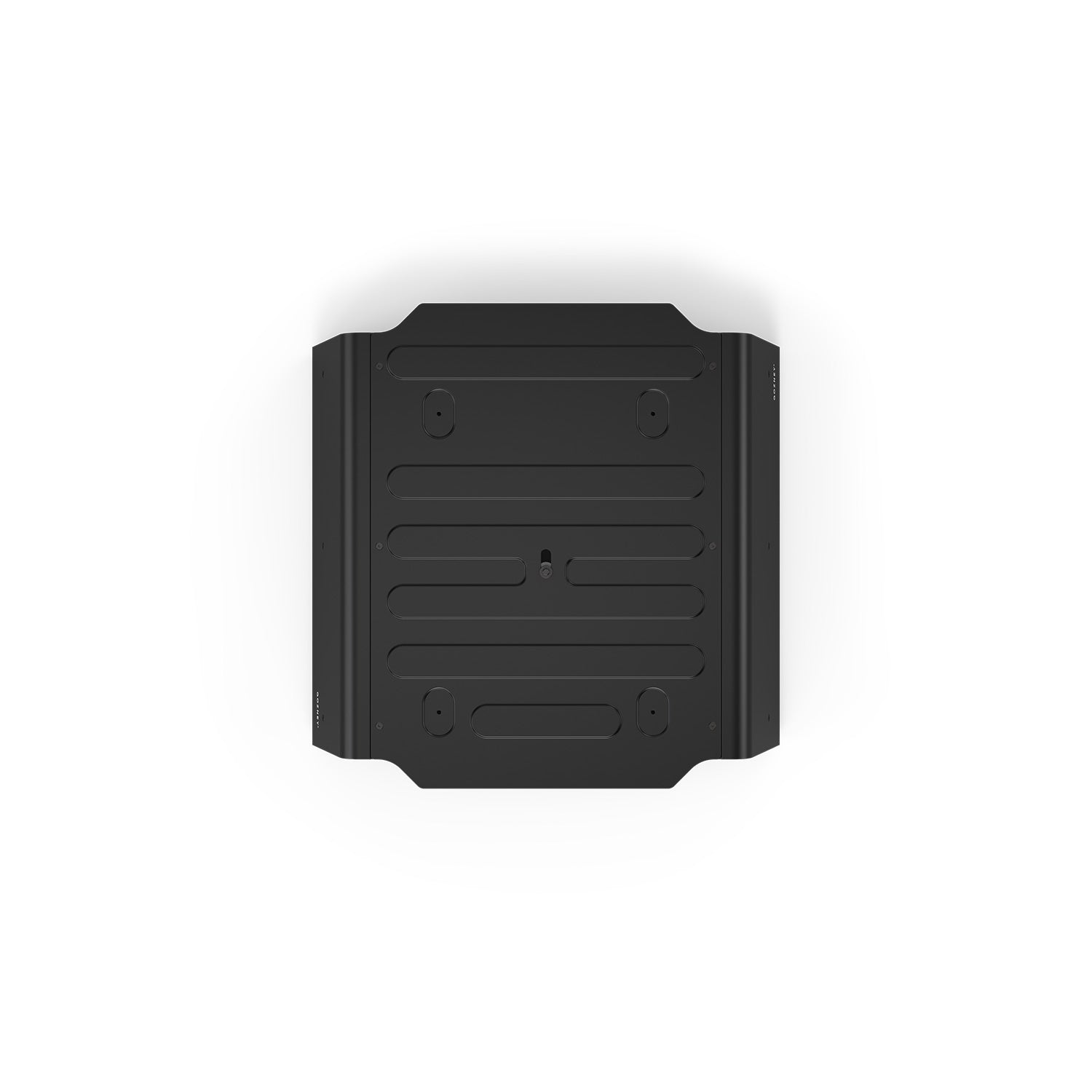 Gozney Arc + Arc XL Booster - Grillstar.deGozney Arc + Arc XL BoosterPizzaofenGozneyGrillstar.de