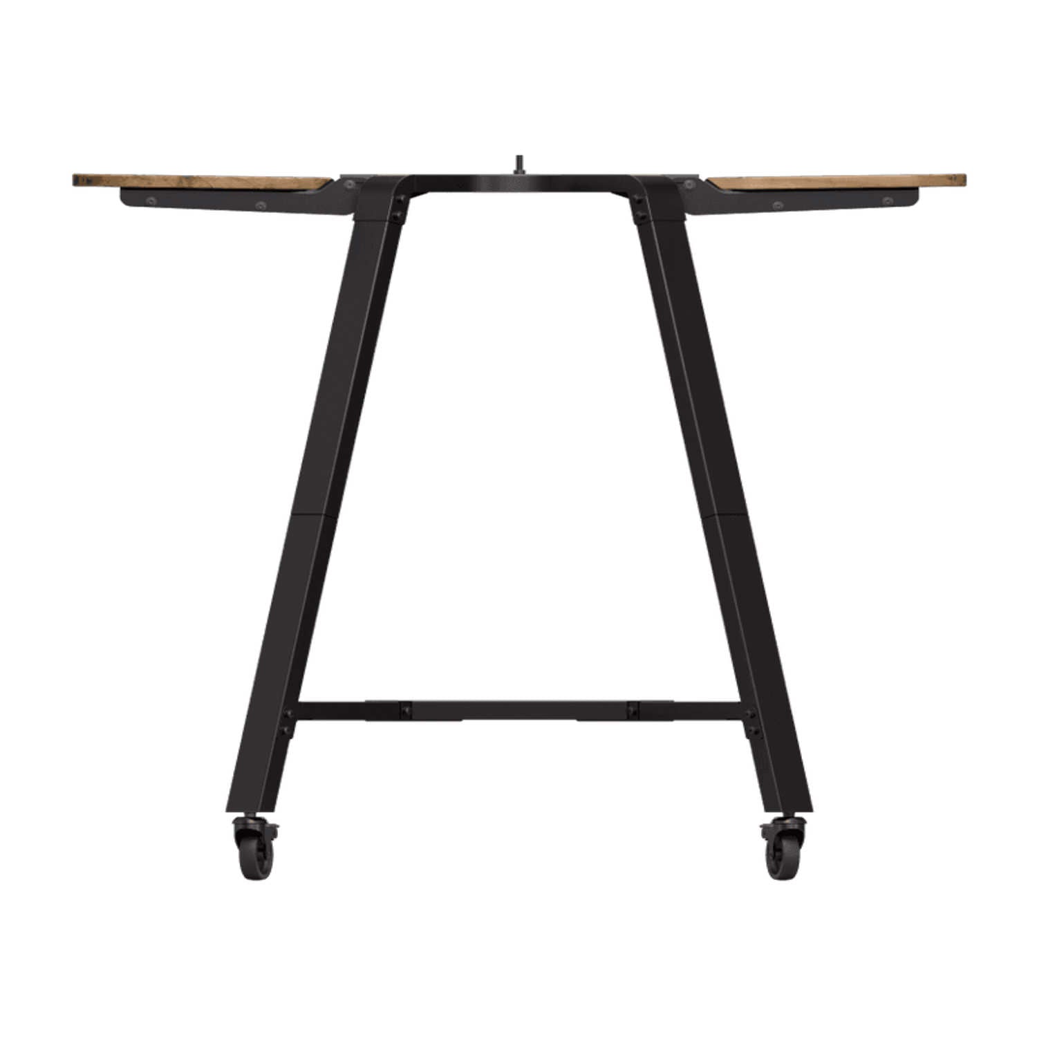 Gozney Arc + Arc XL Gestell - Grillstar.deGozney Arc + Arc XL GestellPizzaofenGozneyGrillstar.de