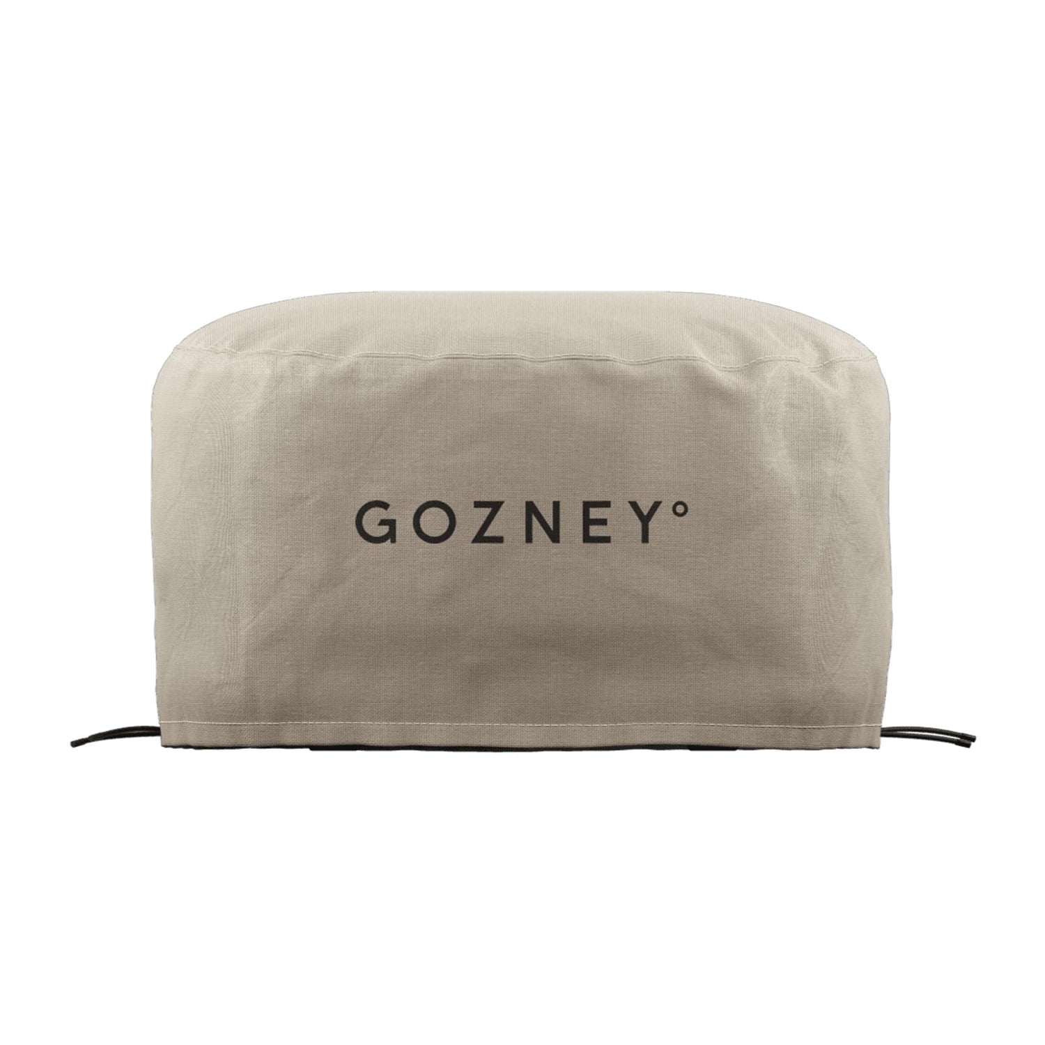 Gozney Arc XL Abdeckhaube - Grillstar.deGozney Arc XL AbdeckhaubePizzaofenGozneyGrillstar.de