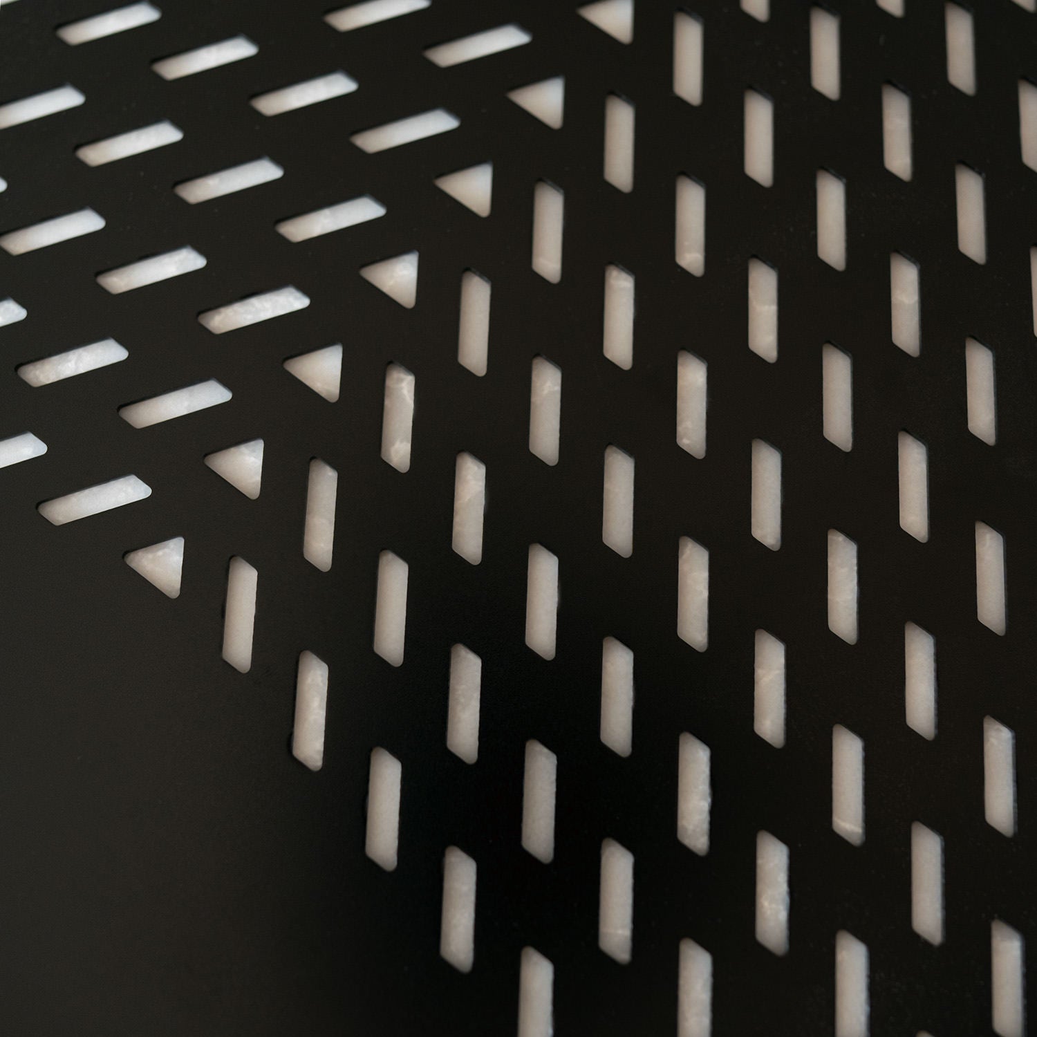 Gozney Balance Heber 12" M - Grillstar.deGozney Balance Heber 12" MPizza ZubehörGozneyGrillstar.de