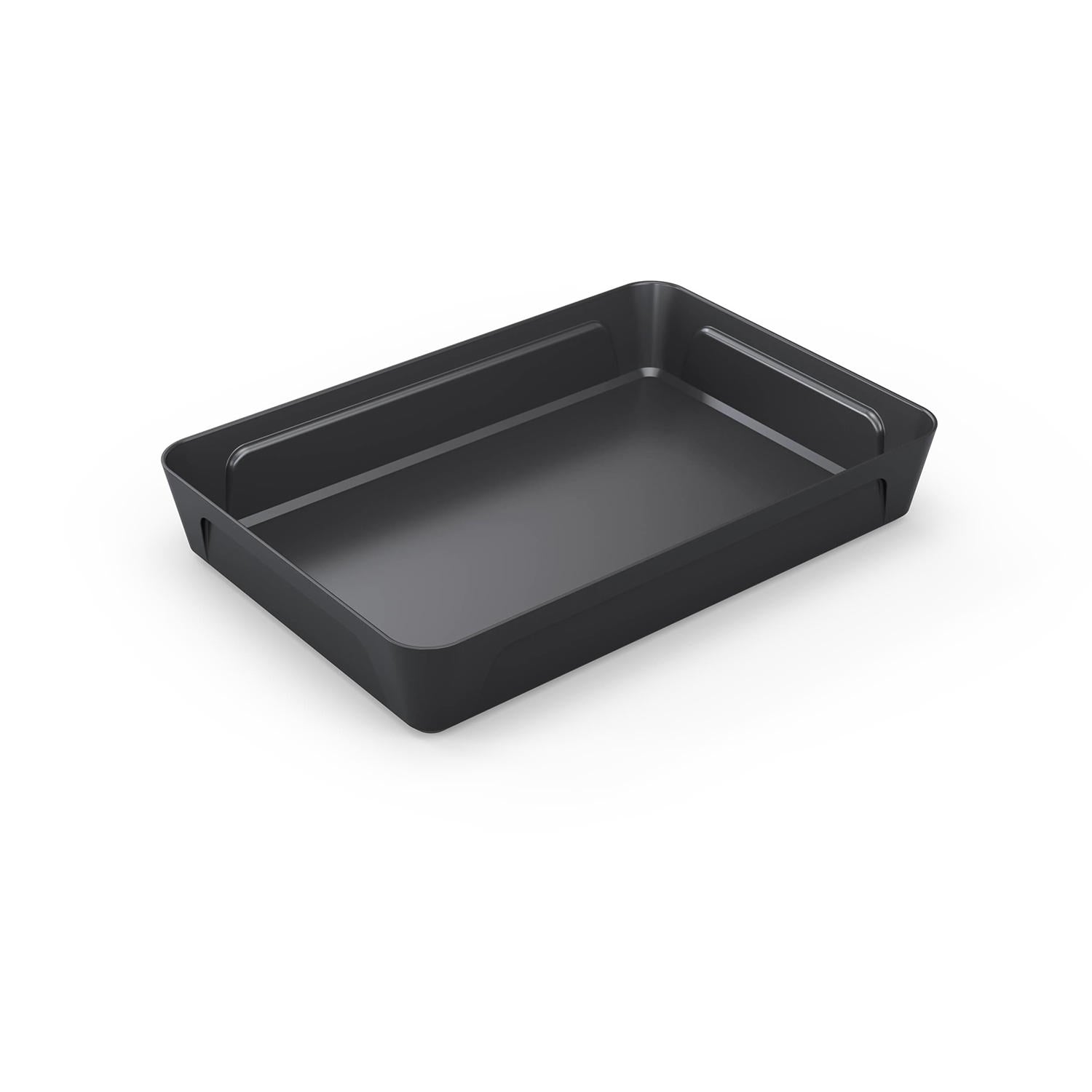 Gozney Ballen Box - Grillstar.deGozney Ballen BoxPizzaofenGozneyGrillstar.de