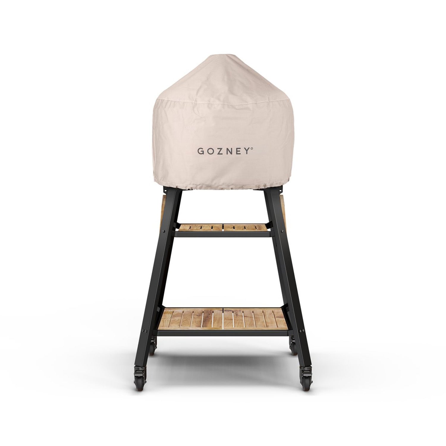 Gozney Dome Abdeckhaube kurz - Grillstar.deGozney Dome Abdeckhaube kurzPizzaofenGozneyGrillstar.de