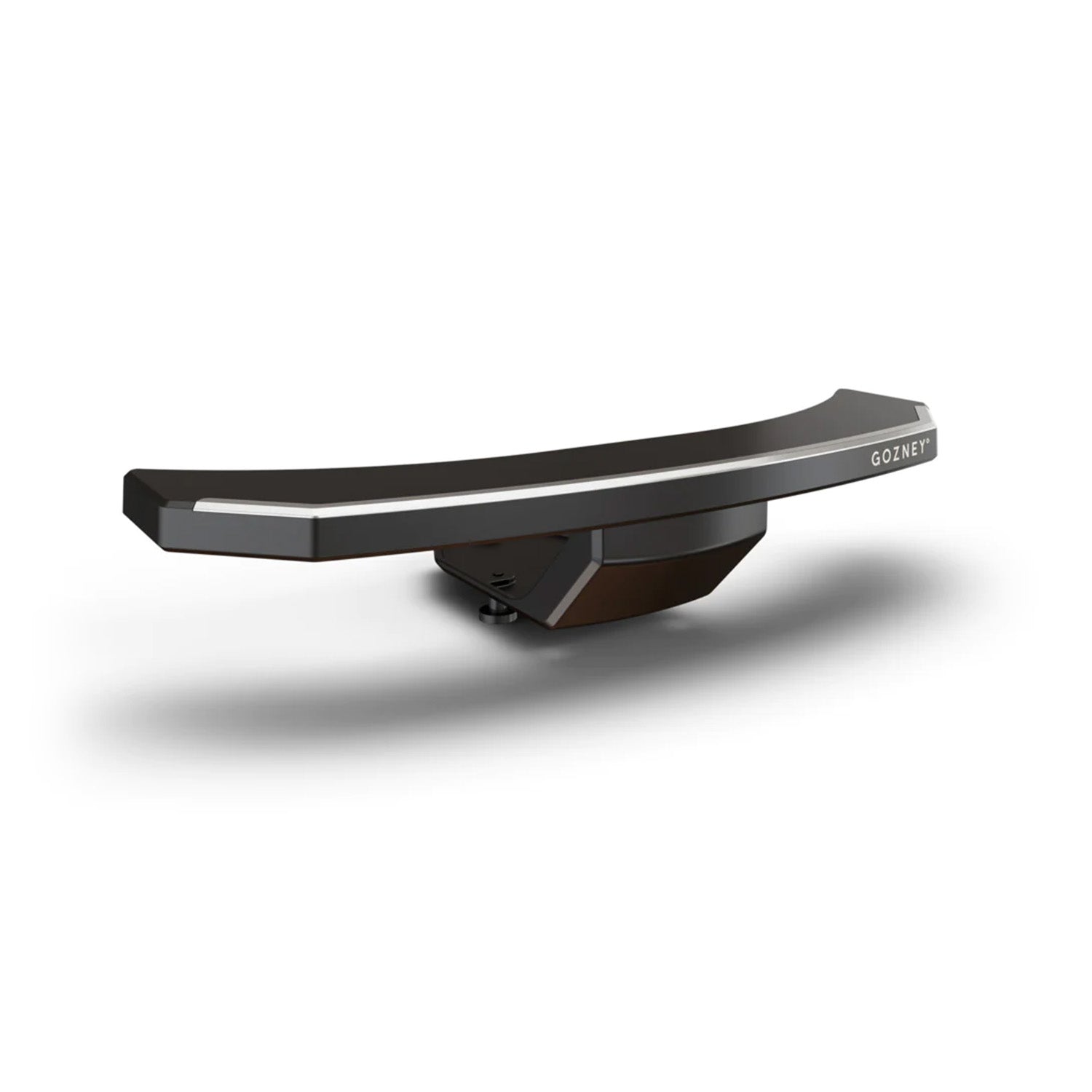 Gozney Dome Frontablage - Grillstar.deGozney Dome FrontablagePizzaofenGozneyGrillstar.de