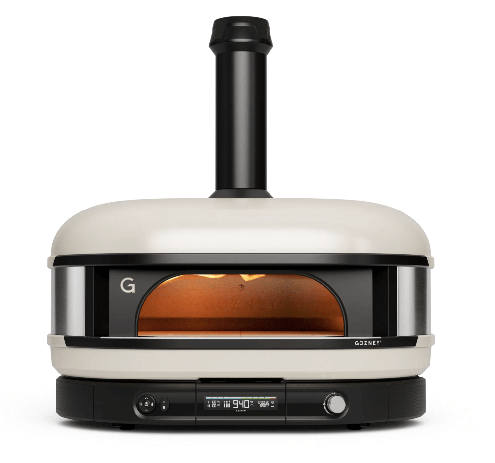 Gozney Dome Gen 2.0 XL Dual Fuel Pizzaofen - Bone - Grillstar.deGozney Dome Gen 2.0 XL Dual Fuel Pizzaofen - BonePizzaofenGozneyGrillstar.de