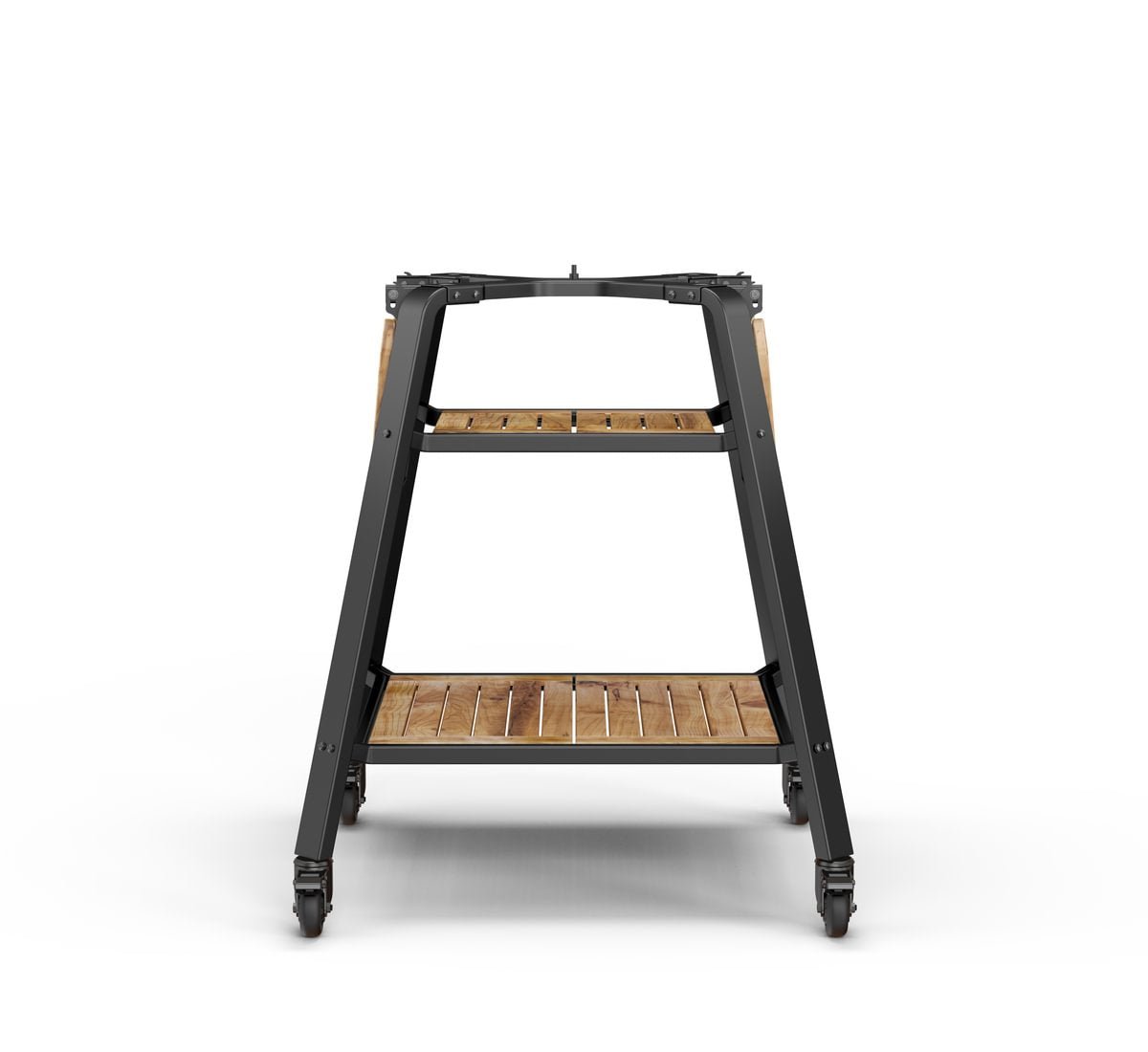 Gozney Dome Gestell - Grillstar.deGozney Dome GestellPizzaofenGozneyGrillstar.de