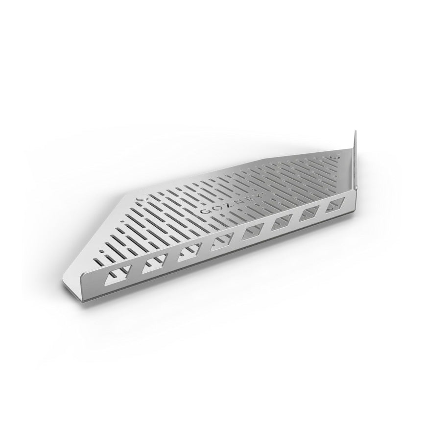 Gozney Dome Holz Schale - Grillstar.deGozney Dome Holz SchalePizzaofenGozneyGrillstar.de