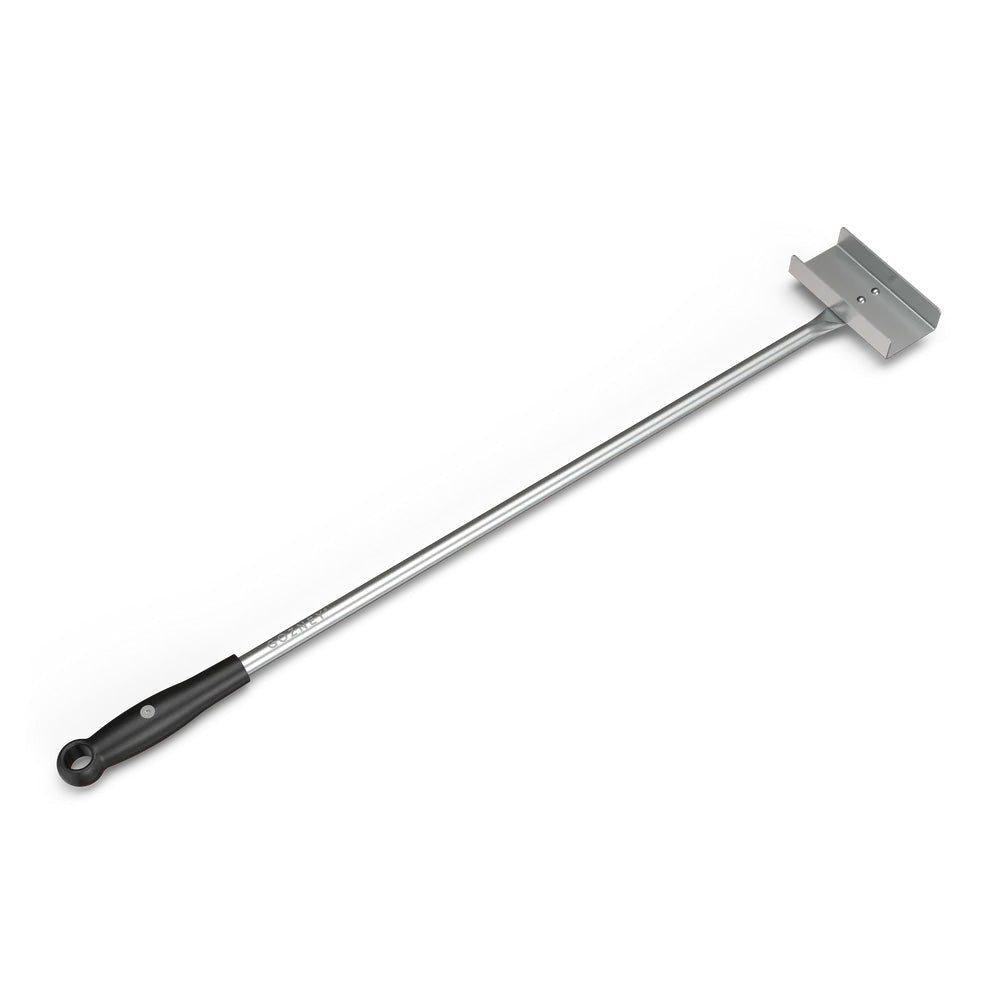 Gozney Dome Holzheber - Grillstar.deGozney Dome HolzheberPizzaofenGozneyGrillstar.de