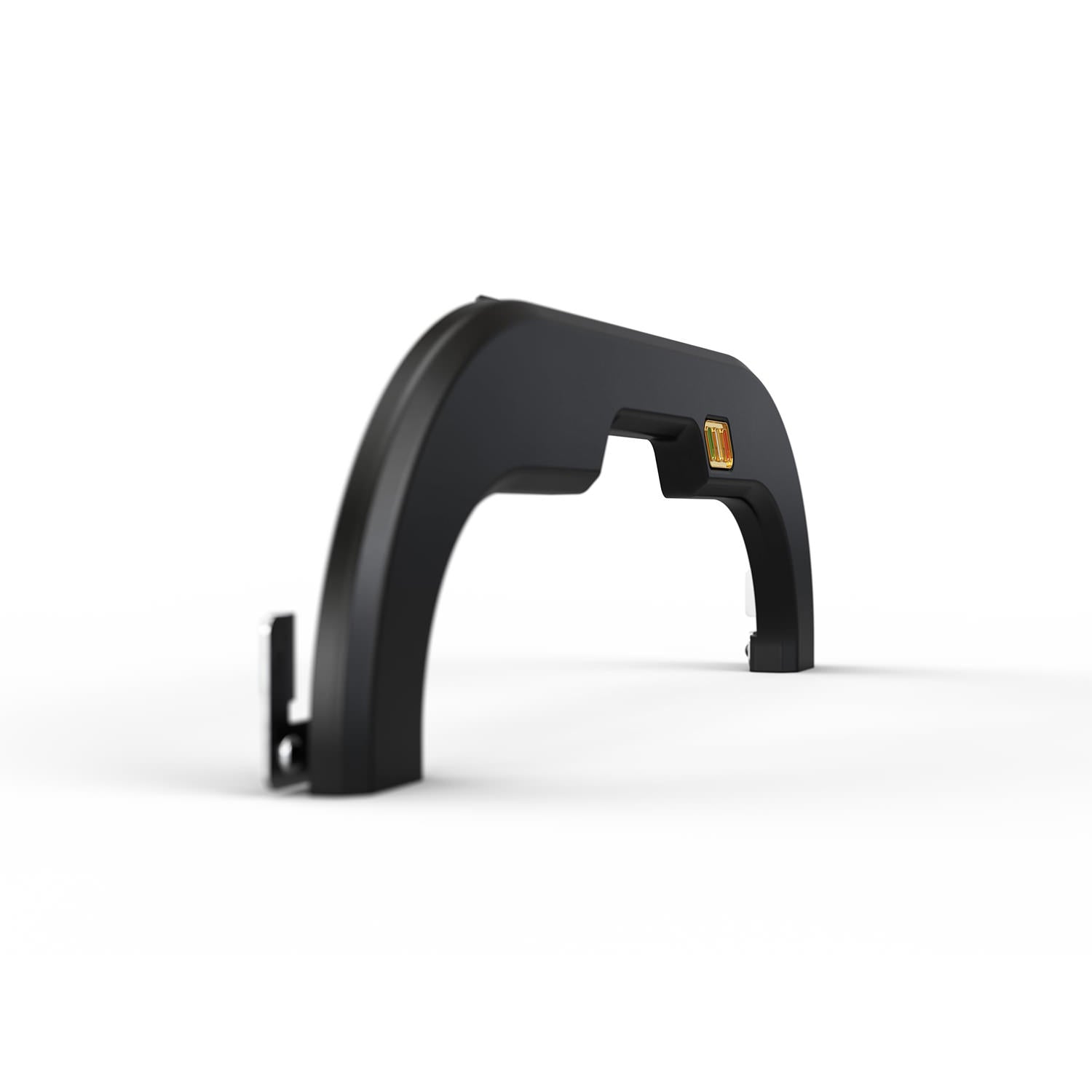 Gozney Dome Neapolitanischer Bogen & Schornstein Erweiterung - Grillstar.deGozney Dome Neapolitanischer Bogen & Schornstein ErweiterungPizzaofenGozneyGrillstar.de