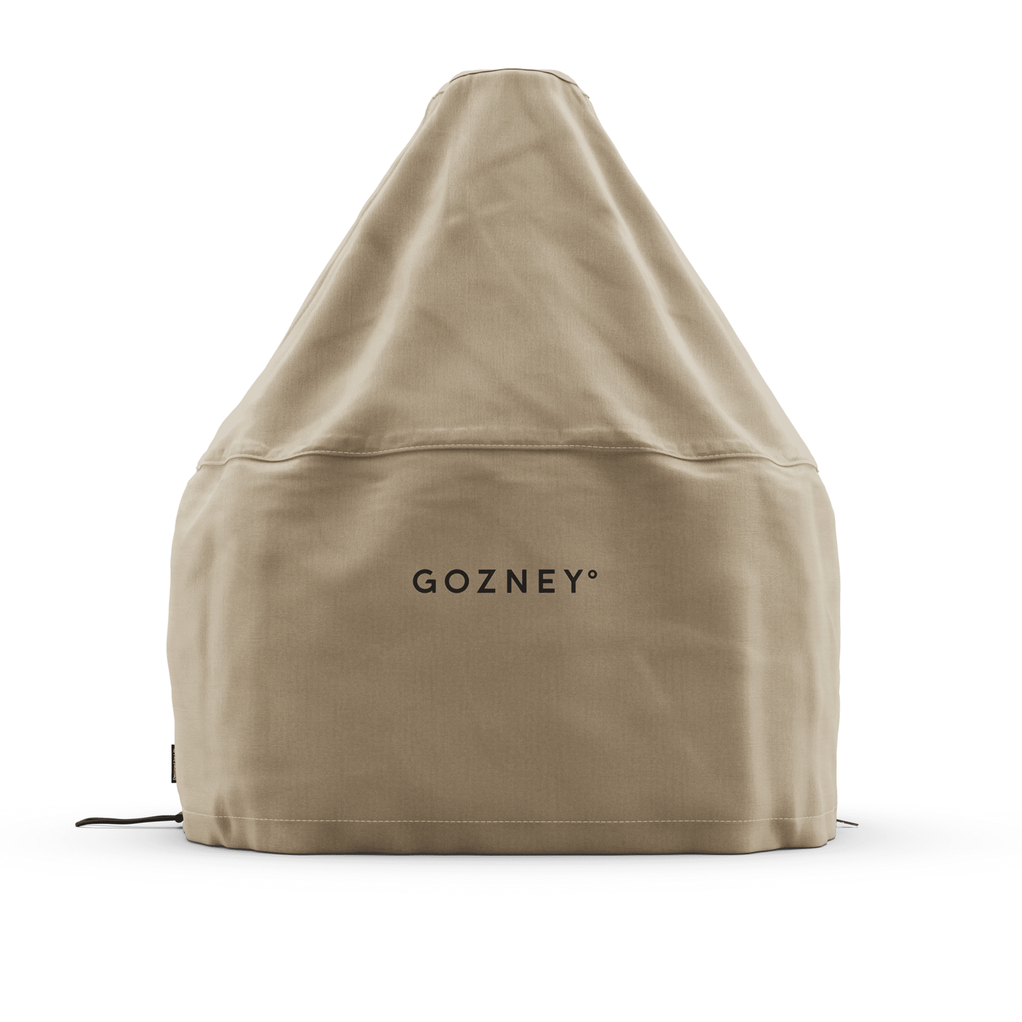 Gozney Dome XL Gen 2.0 Abdeckhaube Kurz - Grillstar.deGozney Dome XL Gen 2.0 Abdeckhaube KurzPizzazubehörGozneyGrillstar.de