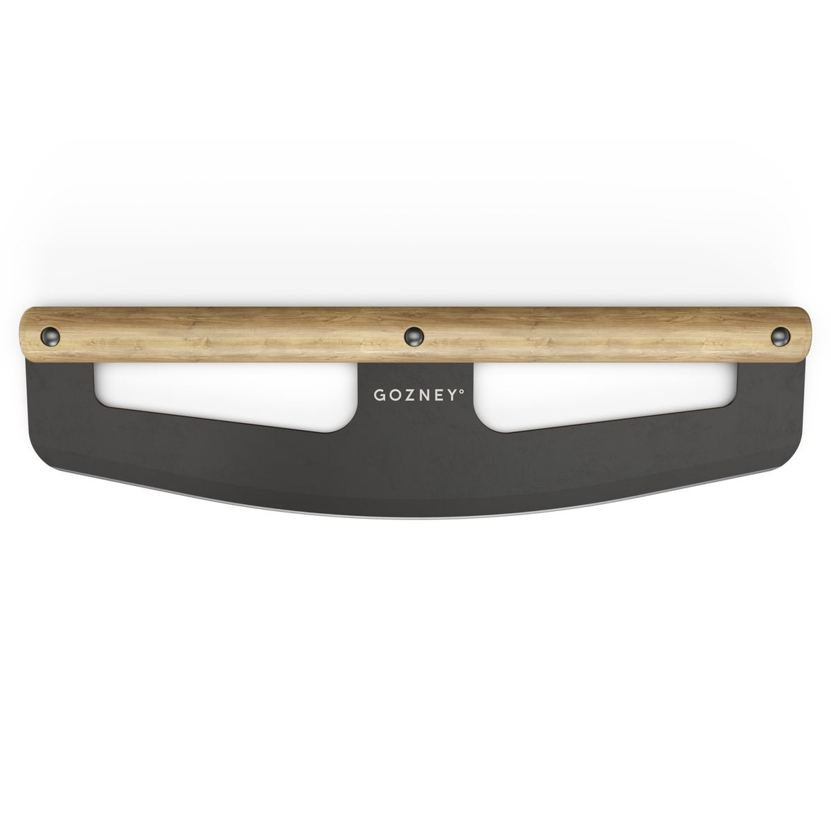 Gozney Pizza Rocker - Grillstar.deGozney Pizza RockerPizzaofenGozneyGrillstar.de