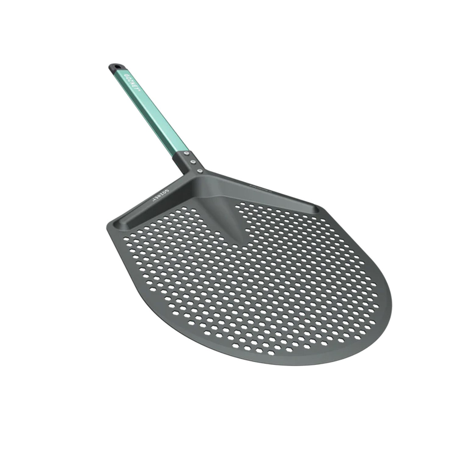 Gozney Pro Heber 12" M - Grillstar.deGozney Pro Heber 12" MPizza ZubehörGozneyGrillstar.de