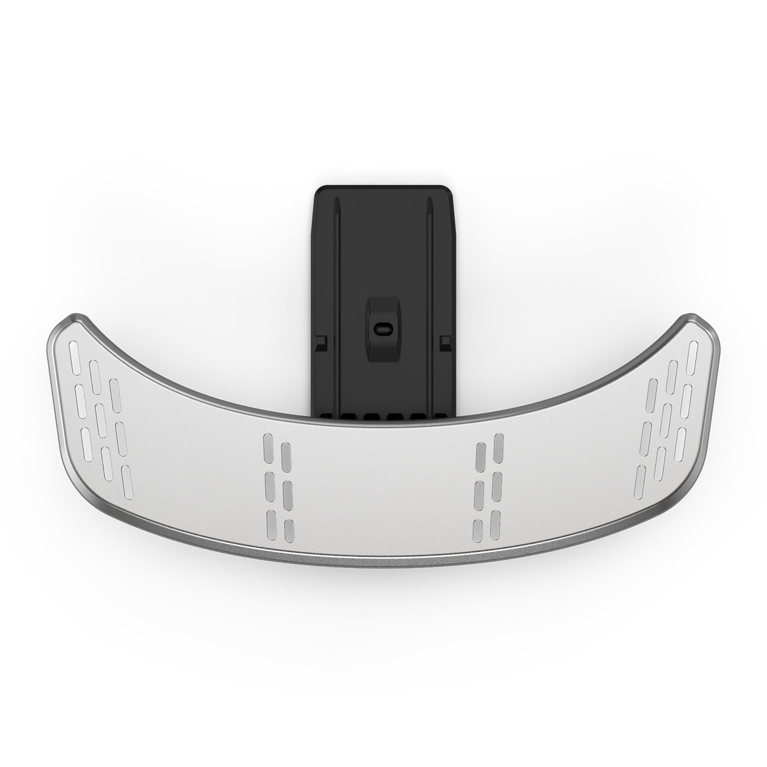 Gozney Tread Frontablage - Grillstar.deGozney Tread FrontablagePizzaofenGozneyGrillstar.de