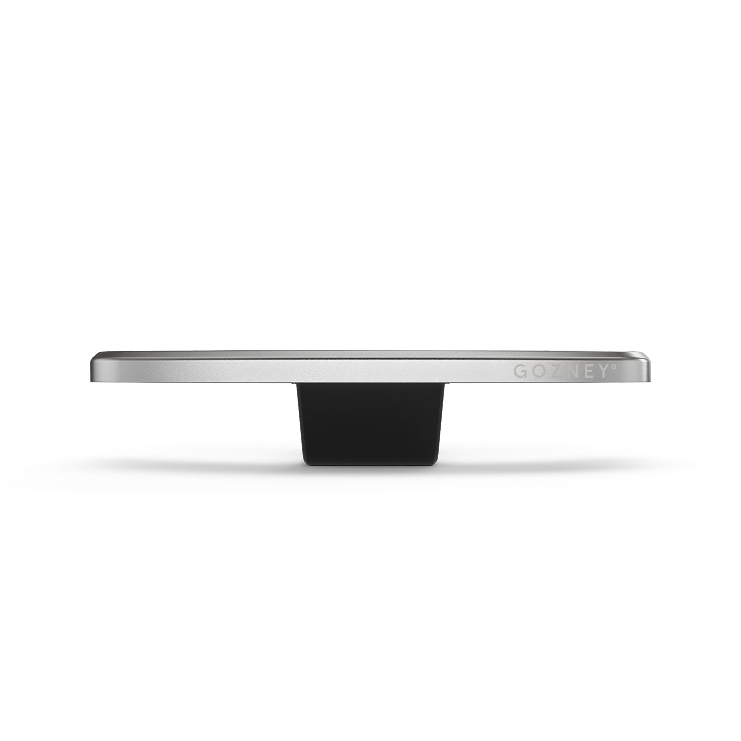 Gozney Tread Frontablage - Grillstar.deGozney Tread FrontablagePizzaofenGozneyGrillstar.de