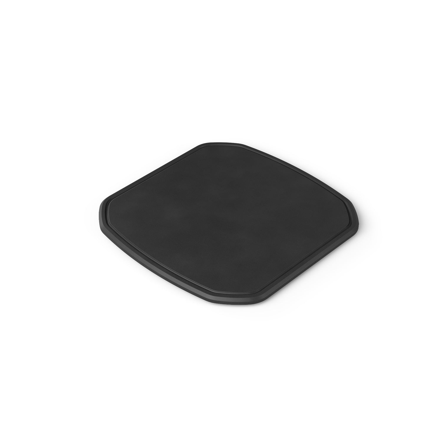 Gozney Tread Roof Rack Server - Grillstar.deGozney Tread Roof Rack ServerPizzaofenGozneyGrillstar.de