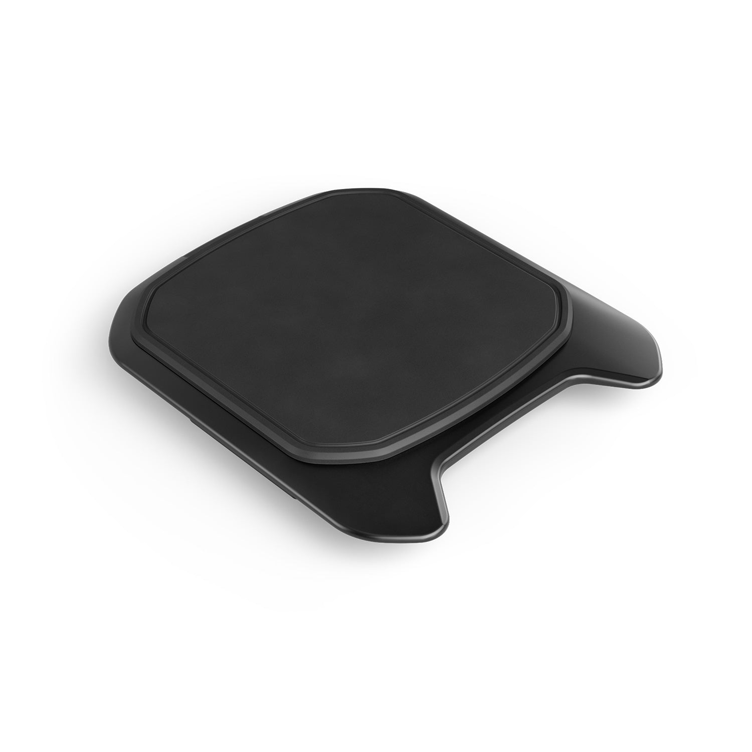 Gozney Tread Roof Rack - Grillstar.deGozney Tread Roof RackPizzaofenGozneyGrillstar.de