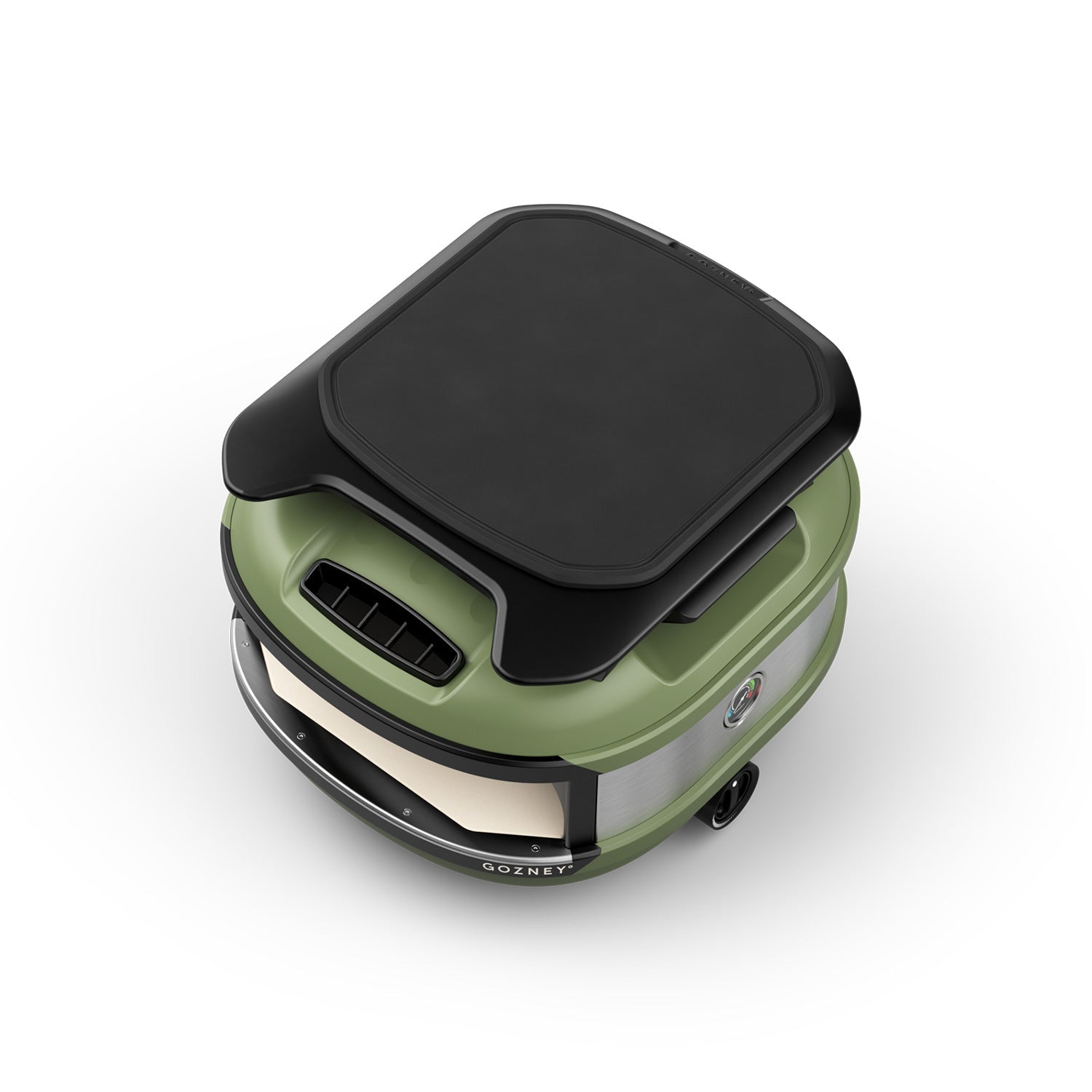 Gozney Tread Roof Rack - Grillstar.deGozney Tread Roof RackPizzaofenGozneyGrillstar.de