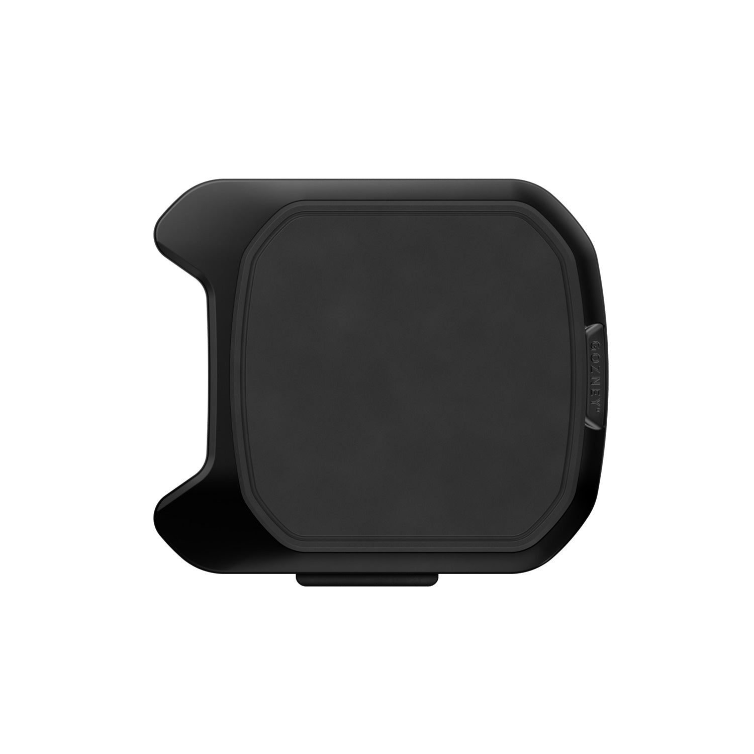 Gozney Tread Roof Rack - Grillstar.deGozney Tread Roof RackPizzaofenGozneyGrillstar.de