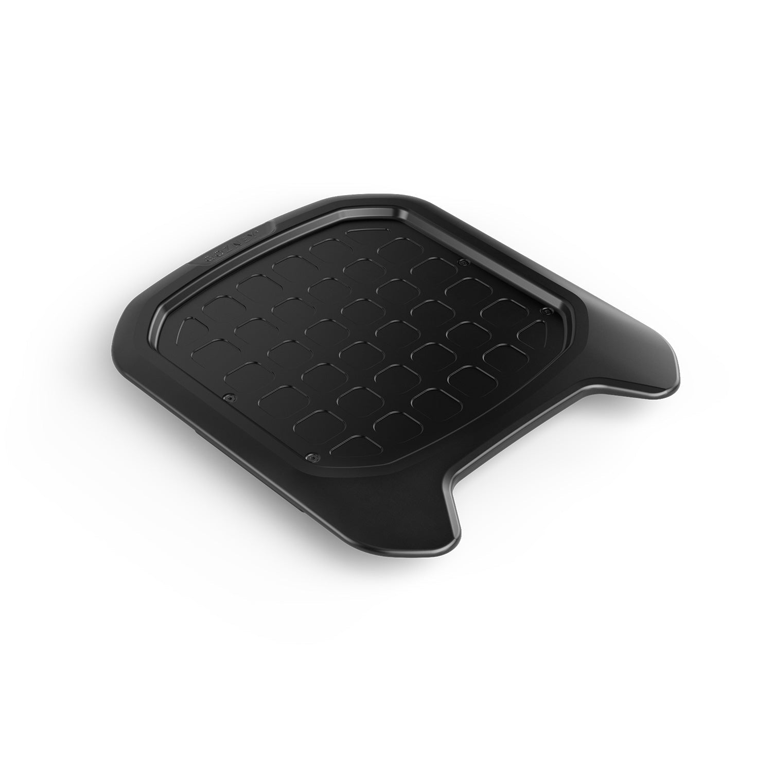 Gozney Tread Roof Rack - Grillstar.deGozney Tread Roof RackPizzaofenGozneyGrillstar.de