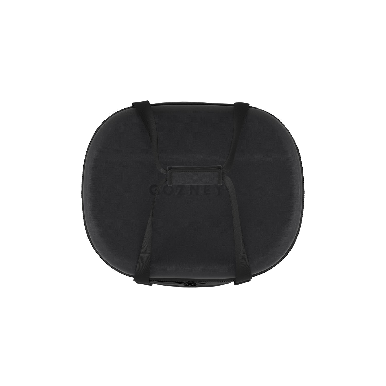 Gozney Tread Travel Abdeckhaube - Grillstar.deGozney Tread Travel AbdeckhaubePizzaofenGozneyGrillstar.de