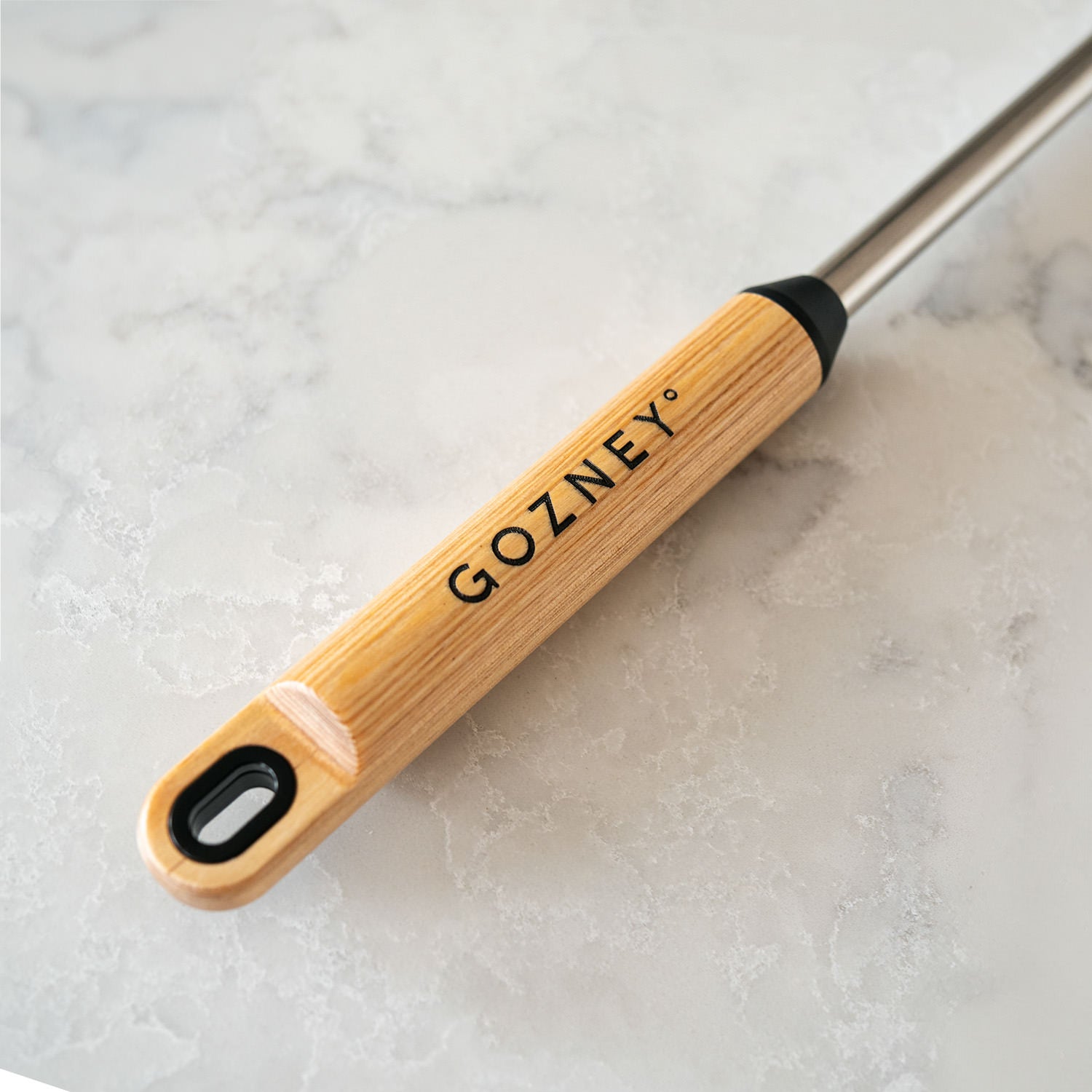 Gozney Utility Wender - Grillstar.deGozney Utility WenderPizza ZubehörGozneyGrillstar.de