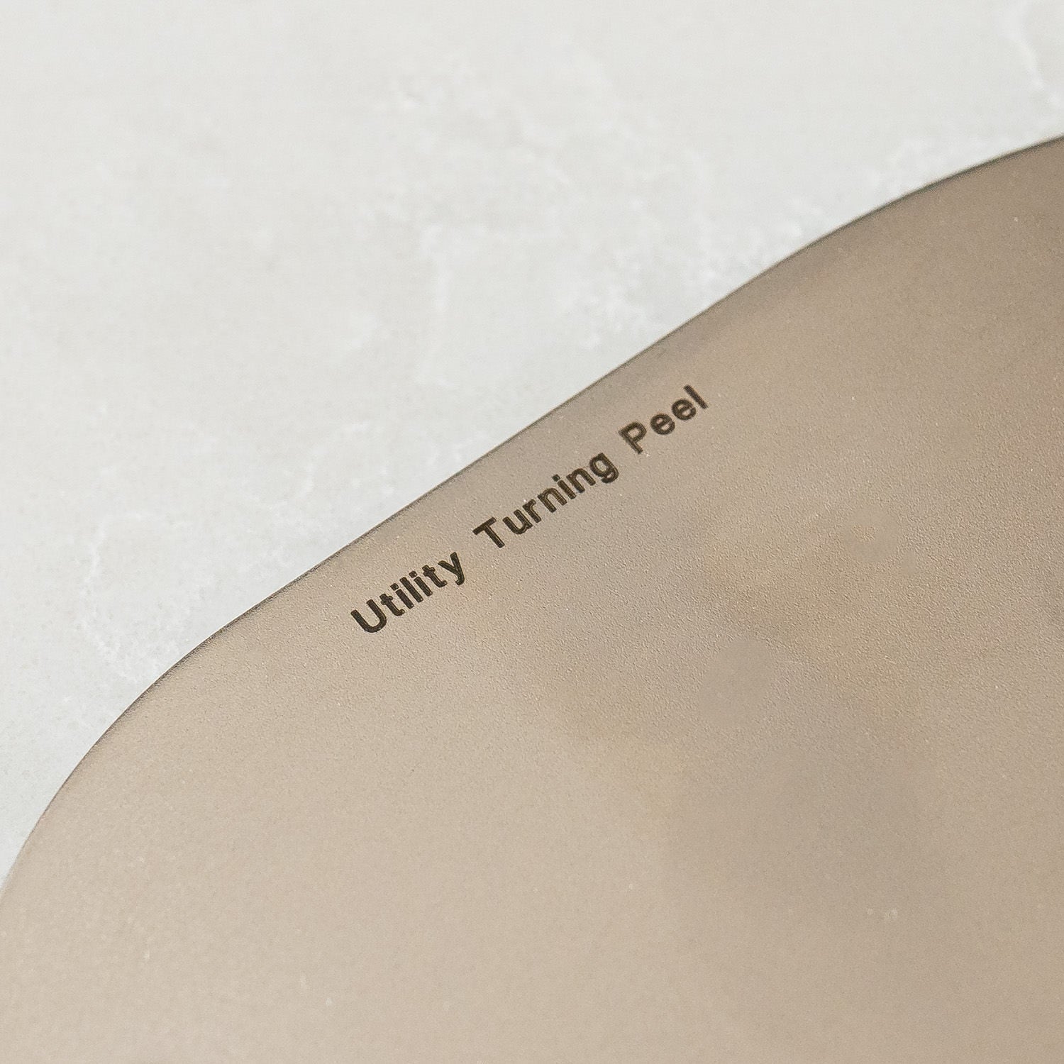 Gozney Utility Wender - Grillstar.deGozney Utility WenderPizza ZubehörGozneyGrillstar.de