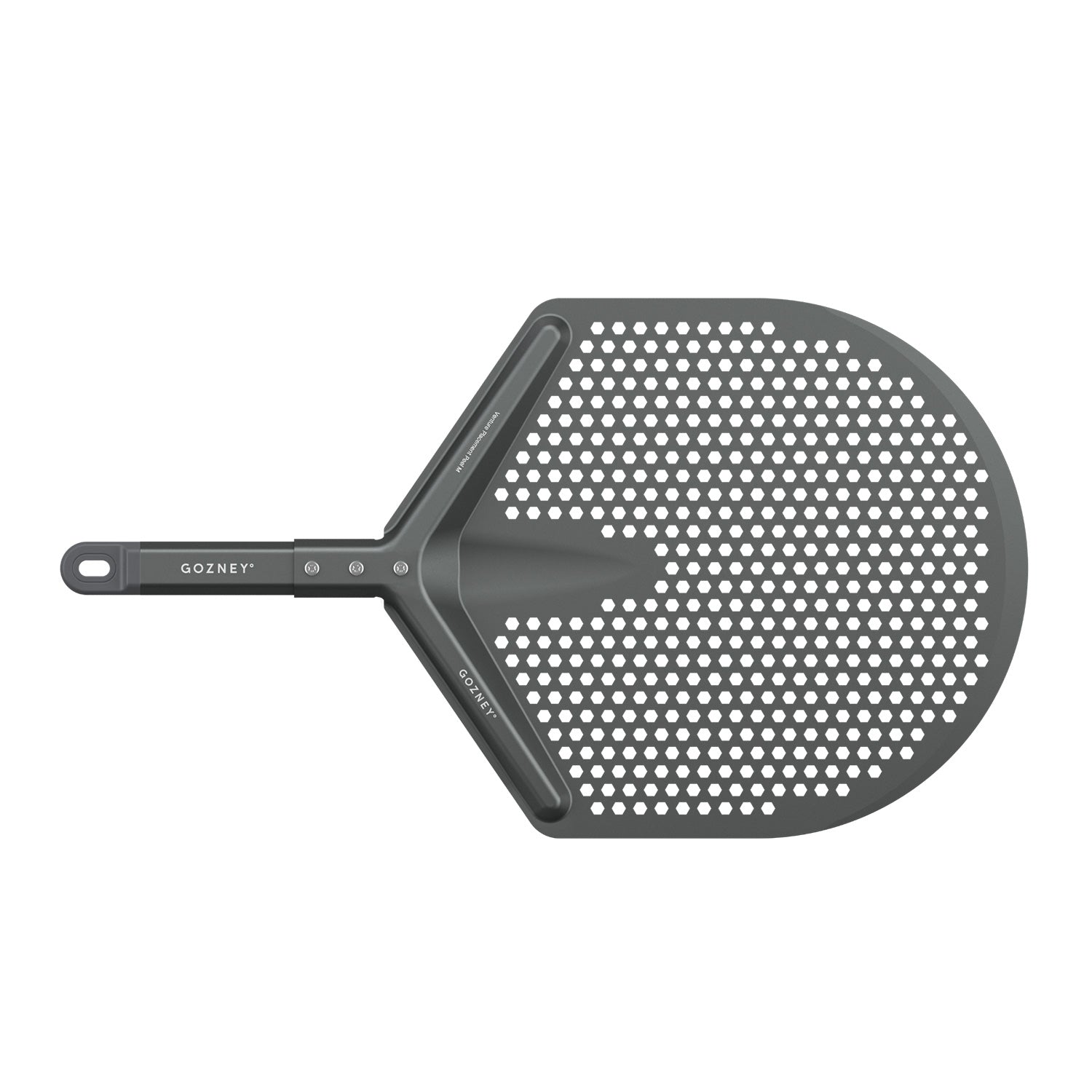 Gozney Venture Heber - Grillstar.deGozney Venture HeberPizza ZubehörGozneyGrillstar.de