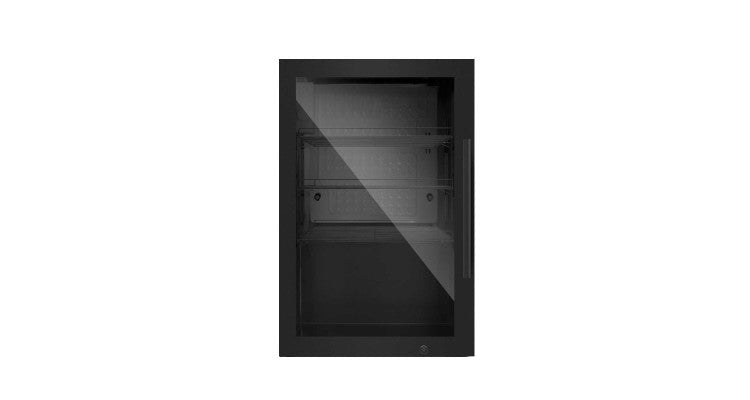 Grandhall Kühlschrank rechts Anschlag - Grillstar.deGrandhall Kühlschrank rechts AnschlagGrandhallGrillstar.de