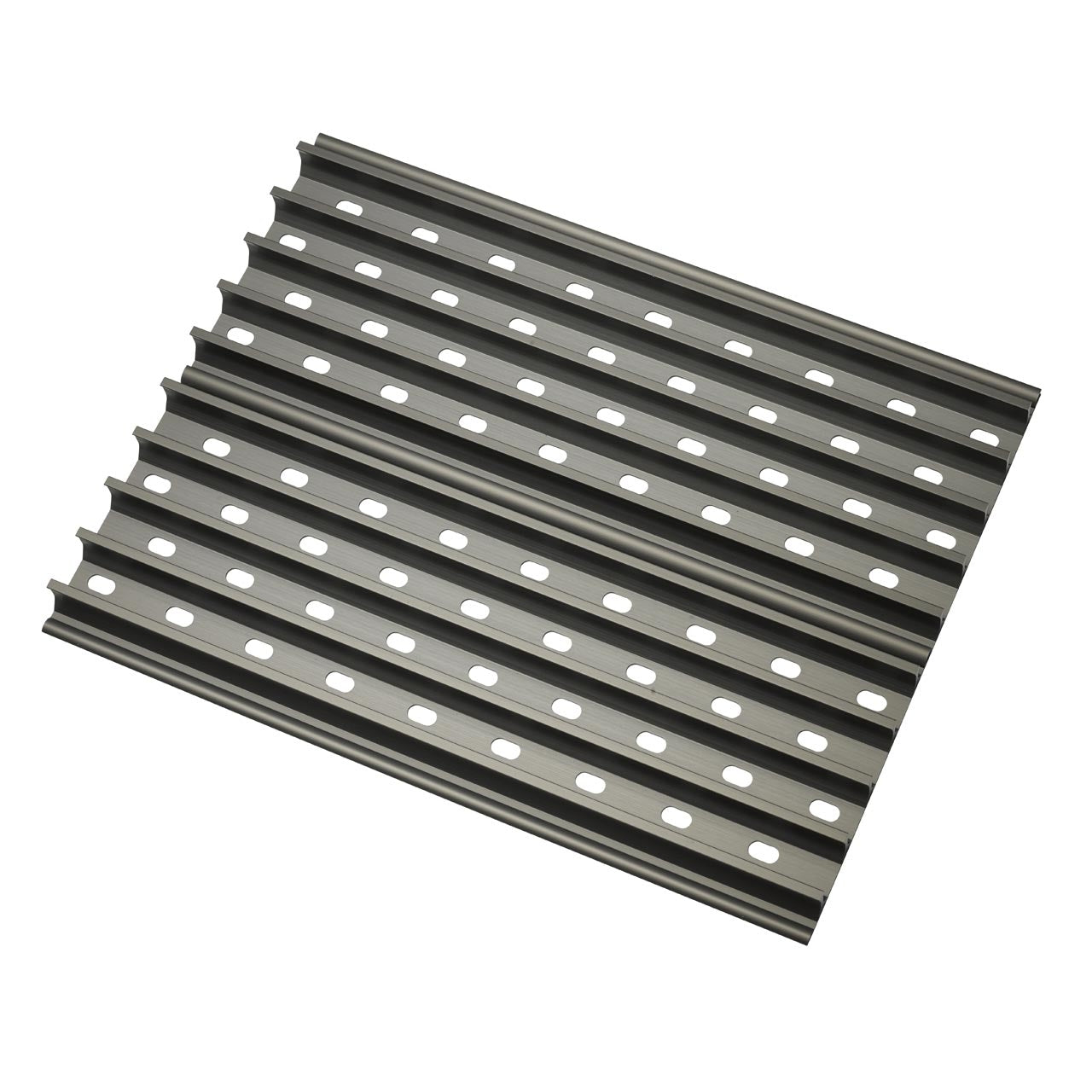 Grill Grate 2 30,48 x 13,34 cm, Grill Grate Gas/Pellet Grill - Grillstar.deGrill Grate 2 30,48 x 13,34 cm, Grill Grate Gas/Pellet GrillGrill GrateGrillstar.deWGG12K0688907861797
