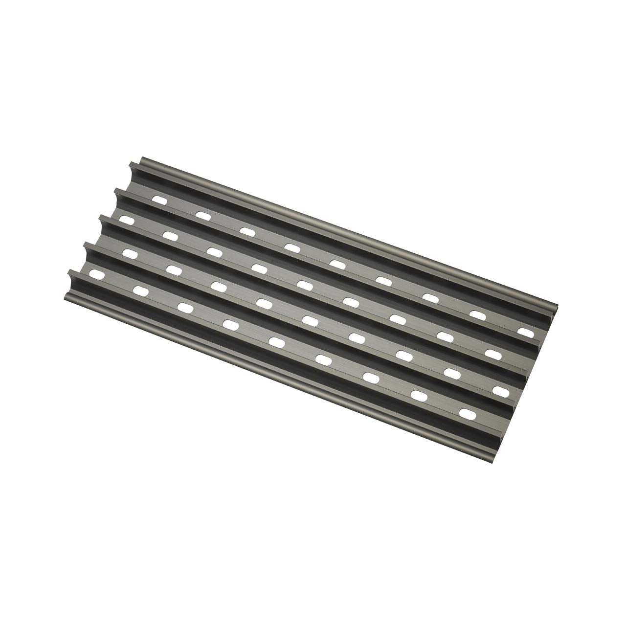 Grill Grate 34,92 x 13,34 cm, Single - Grillstar.deGrill Grate 34,92 x 13,34 cm, SingleGrill GrateGrillstar.deWGG13.75S0094922925879