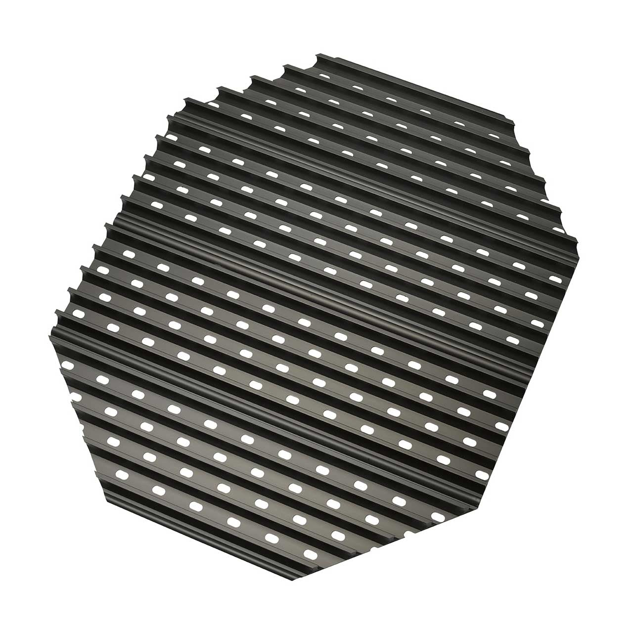 Grill Grate 4 x Radius 43 cm PMO - Grillstar.deGrill Grate 4 x Radius 43 cm PMOGrill GrateGrillstar.deWPXL0721405590964