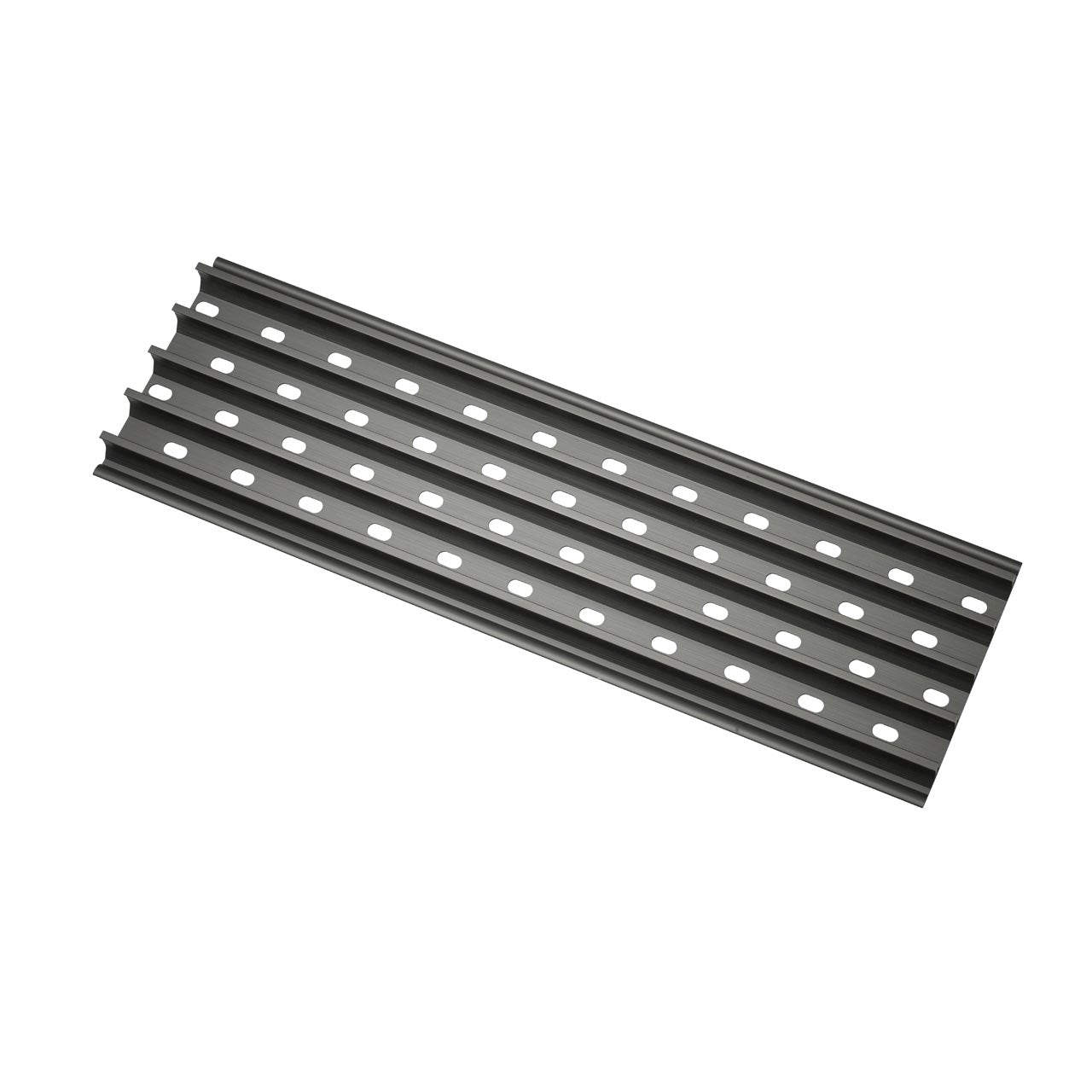 Grill Grate 40 x 13,34 cm, Single - Grillstar.deGrill Grate 40 x 13,34 cm, SingleGrill GrateGrillstar.deWGG15.75S0688907861995