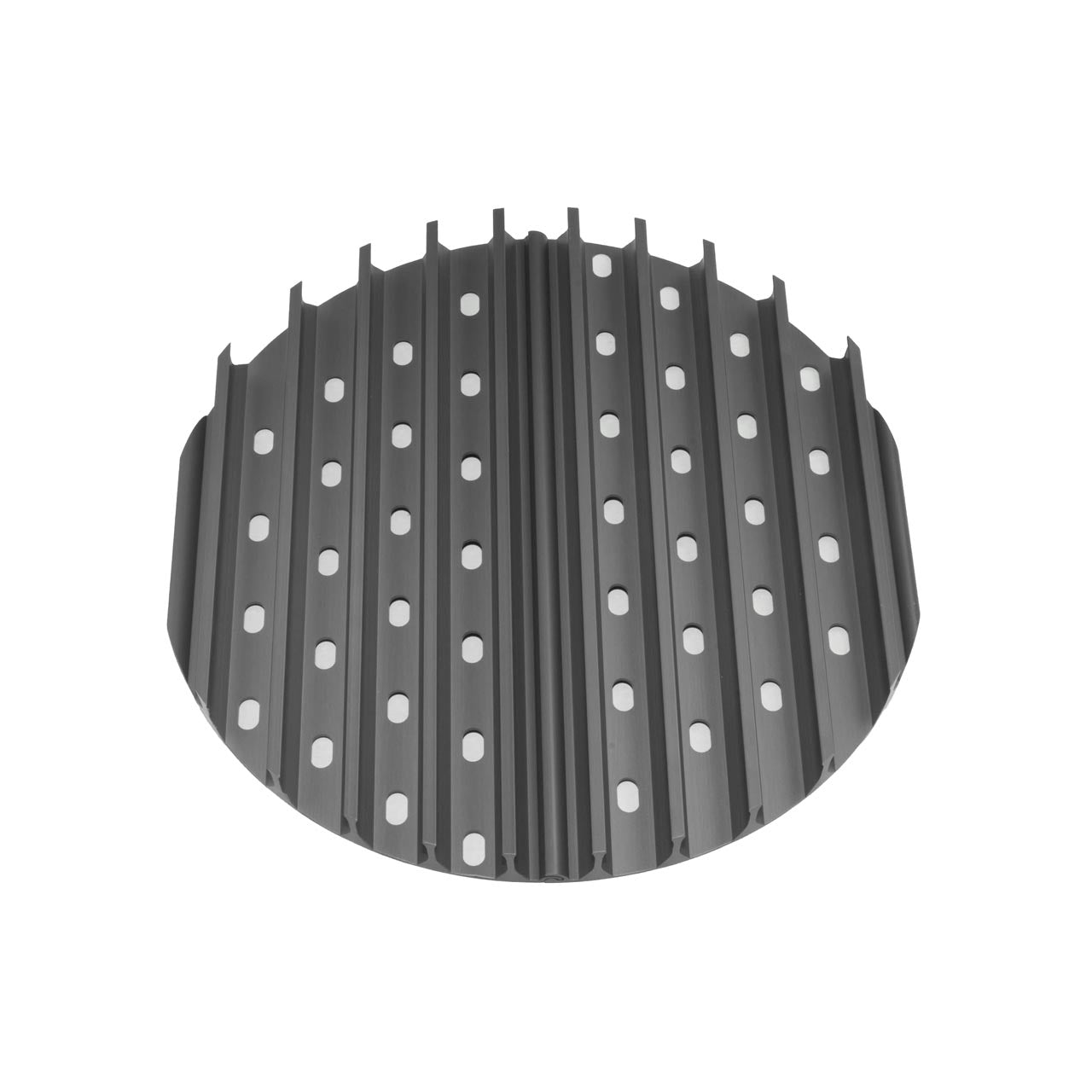 Grill Grate COBB Set, Ø 27,94 cm - Grillstar.deGrill Grate COBB Set, Ø 27,94 cmGrill GrateGrillstar.deWCOBB0035127647050