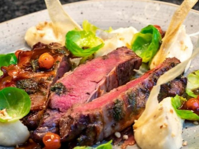 Grillseminar "Wintergrillen" 2025 - Grillstar.deGrillseminar "Wintergrillen" 2025Grillstar.deGrillstar.de