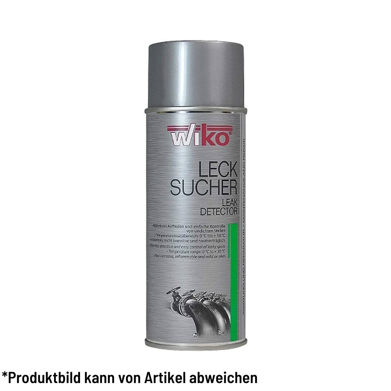 Grillstar Gas Lecksuchspray - Grillstar.deGrillstar Gas LecksuchsprayGrillstarGrillstar.deNG - 5170AO07582900683800004