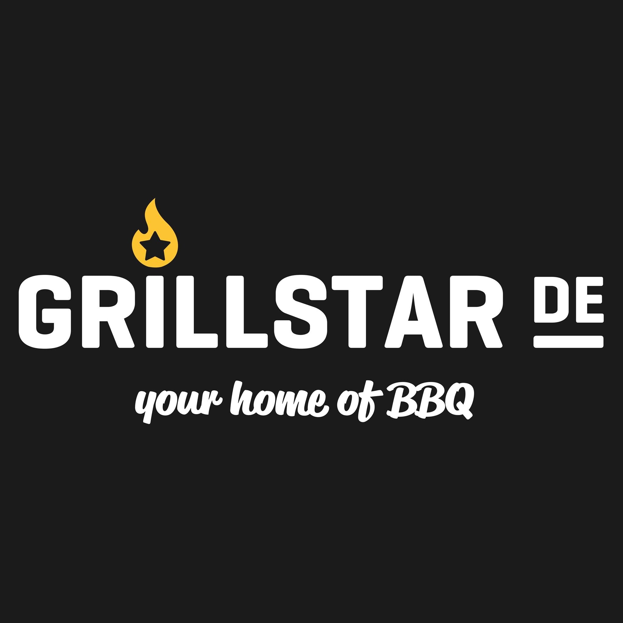 Grillstar.de - Gutschein (Volles Sortiment & Seminare) - Grillstar.deGrillstar.de - Gutschein (Volles Sortiment & Seminare)GutscheinGrillstar.deGrillstar.de