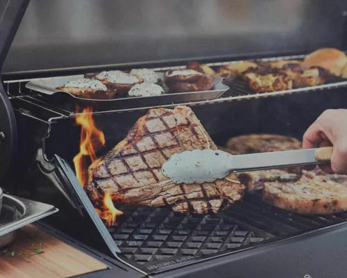 Navigationskachel Grillwelt unsere Welten