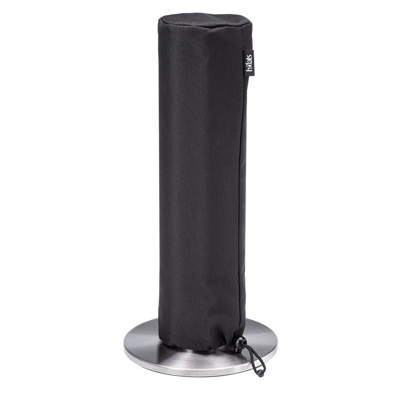 Höfats Abdeckhaube, SPIN 1500 - Grillstar.deHöfats Abdeckhaube, SPIN 1500HöfatsGrillstar.de