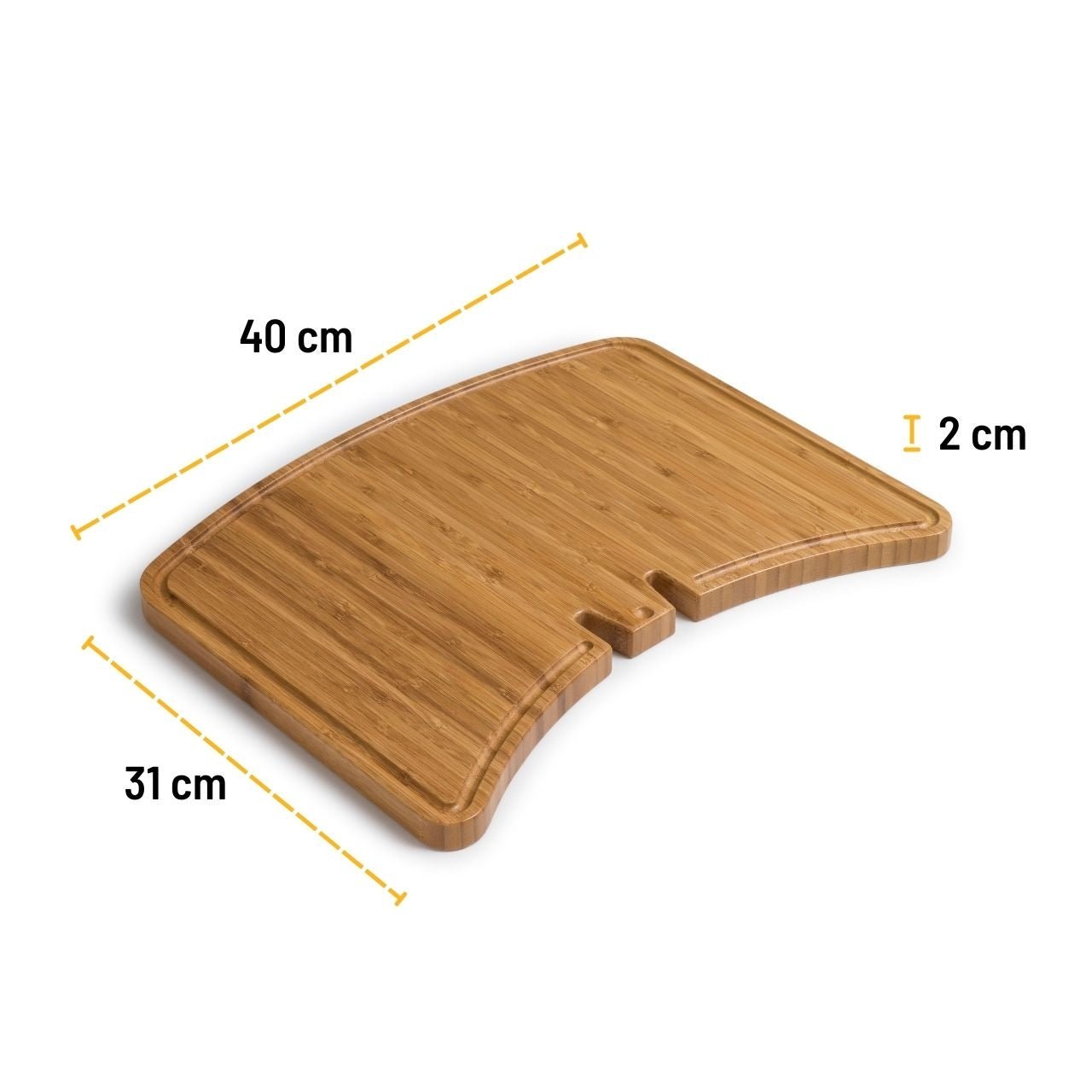 Höfats Ablagebrett, CONE - Grillstar.deHöfats Ablagebrett, CONEHöfatsGrillstar.deH0102014260447330061