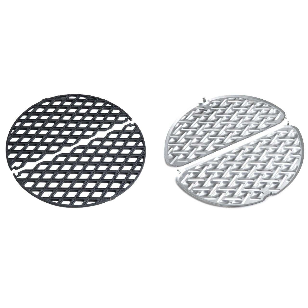 Höfats Gussrost, CONE - Grillstar.deHöfats Gussrost, CONEHöfatsGrillstar.deH0103014260447330054