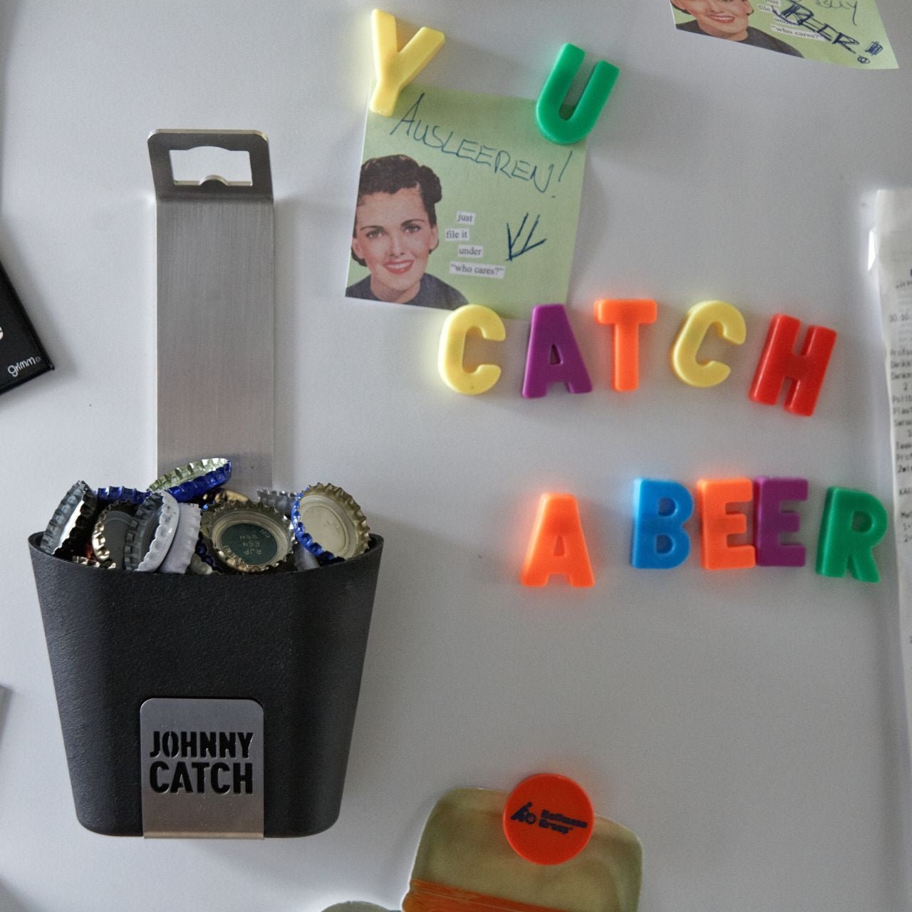 Höfats JOHNNY CATCH Cup - Grillstar.deHöfats JOHNNY CATCH CupHöfatsGrillstar.deH0402014260447330023